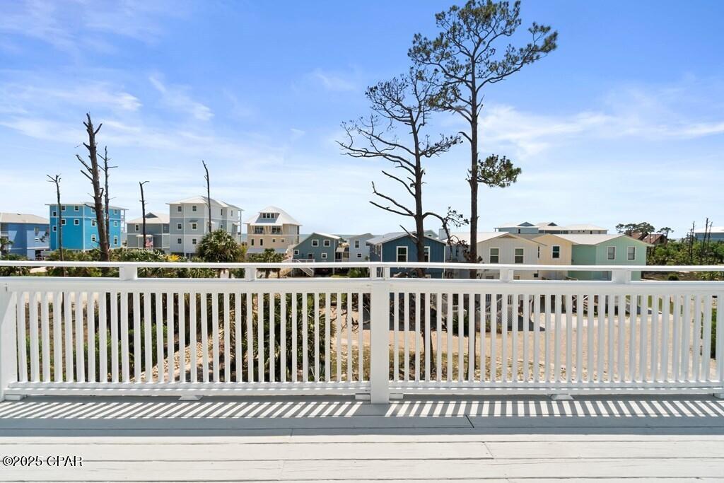 166 Cape Dunes Drive, Cape San Blas, Florida image 40