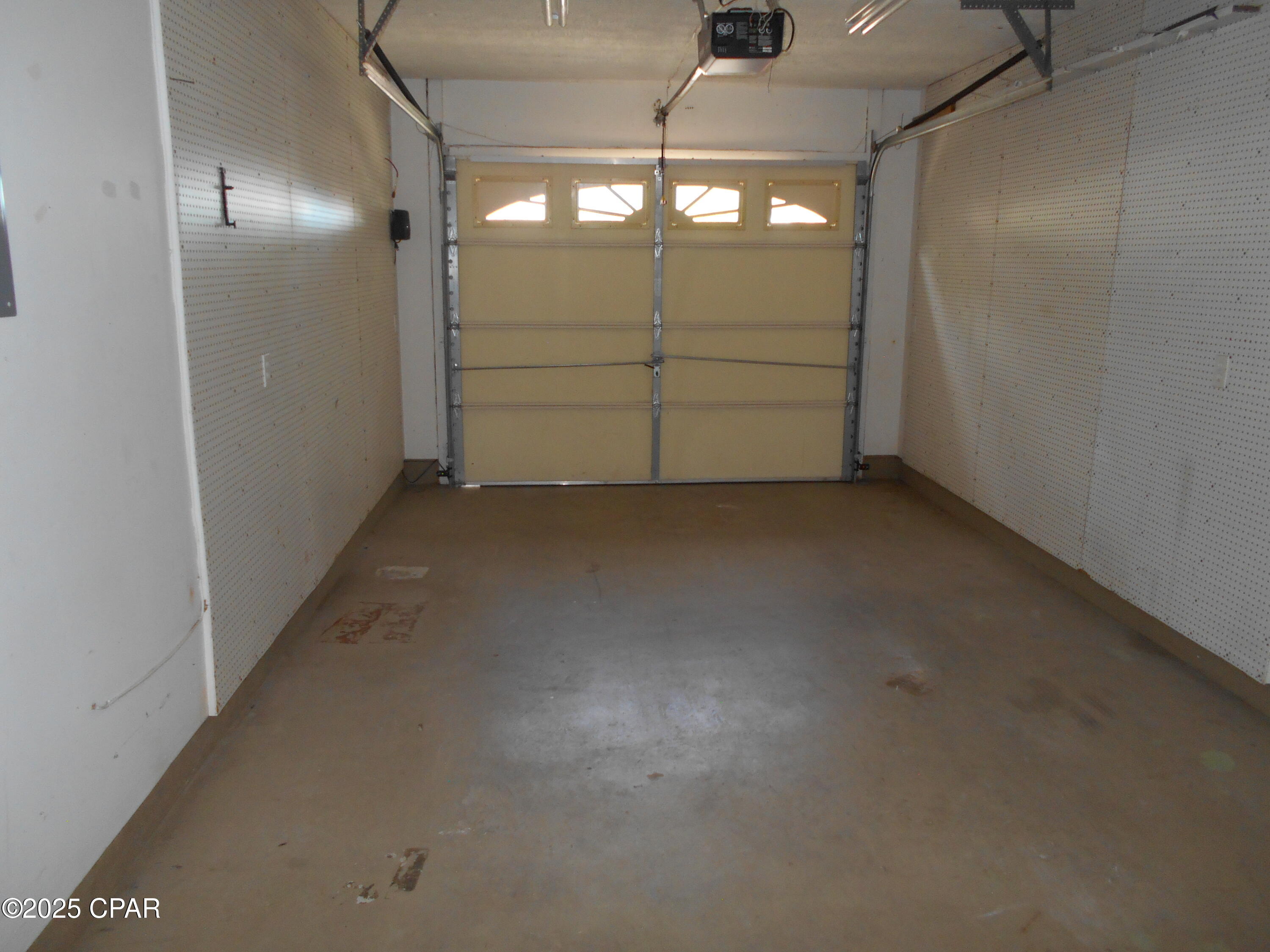 104 Country Place, Panama City, Florida image 13