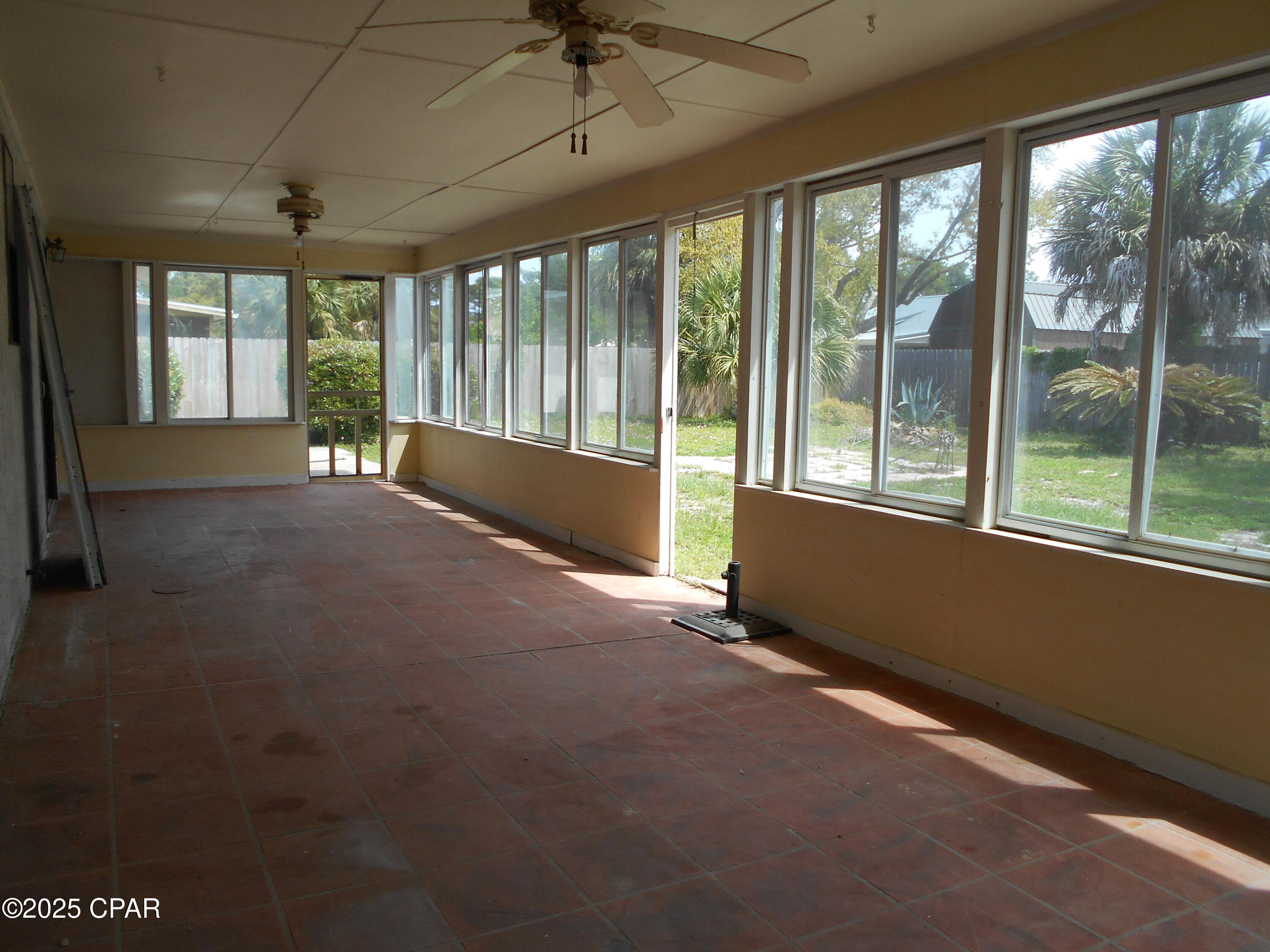 104 Country Place, Panama City, Florida image 15