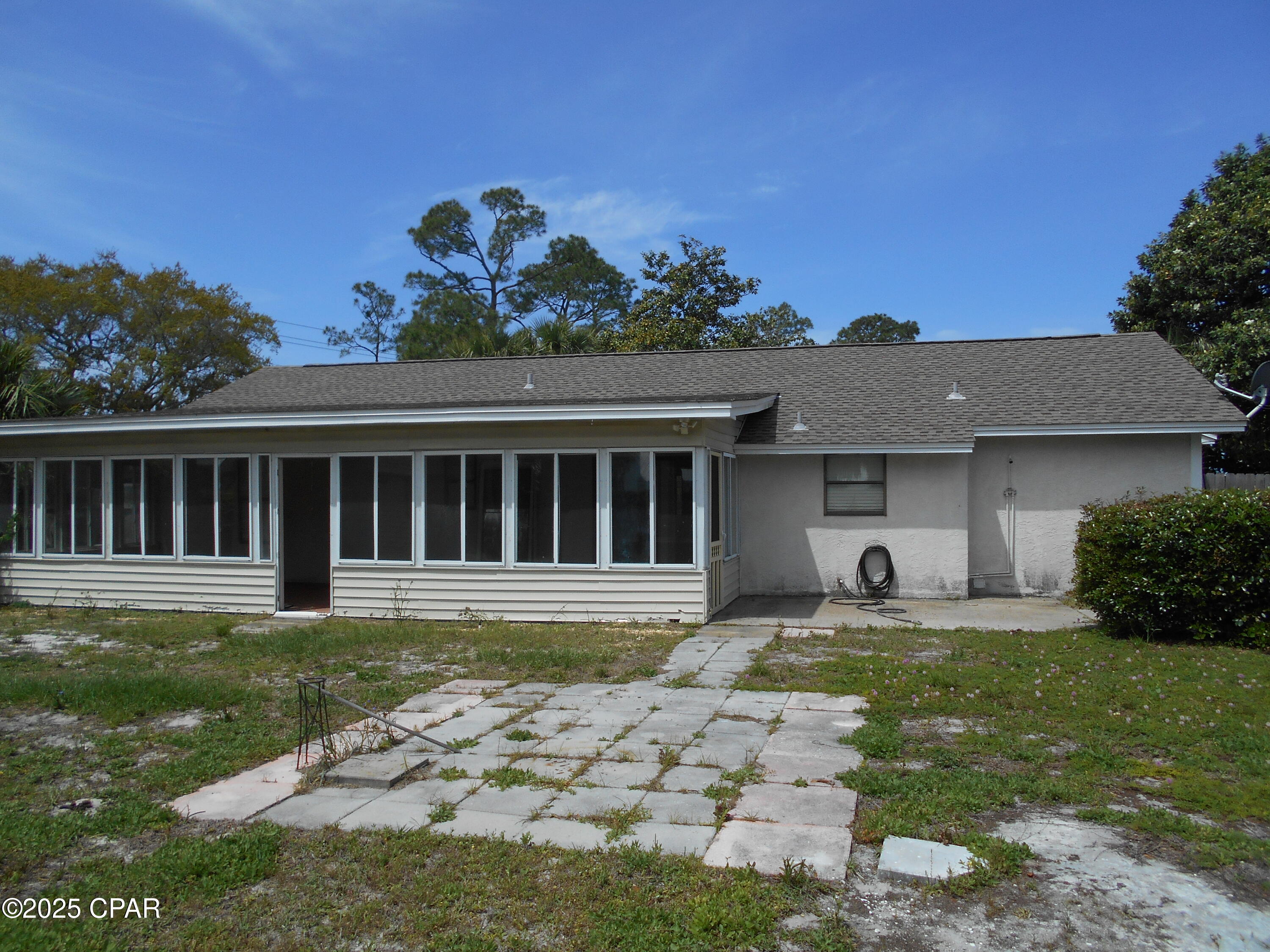 104 Country Place, Panama City, Florida image 18