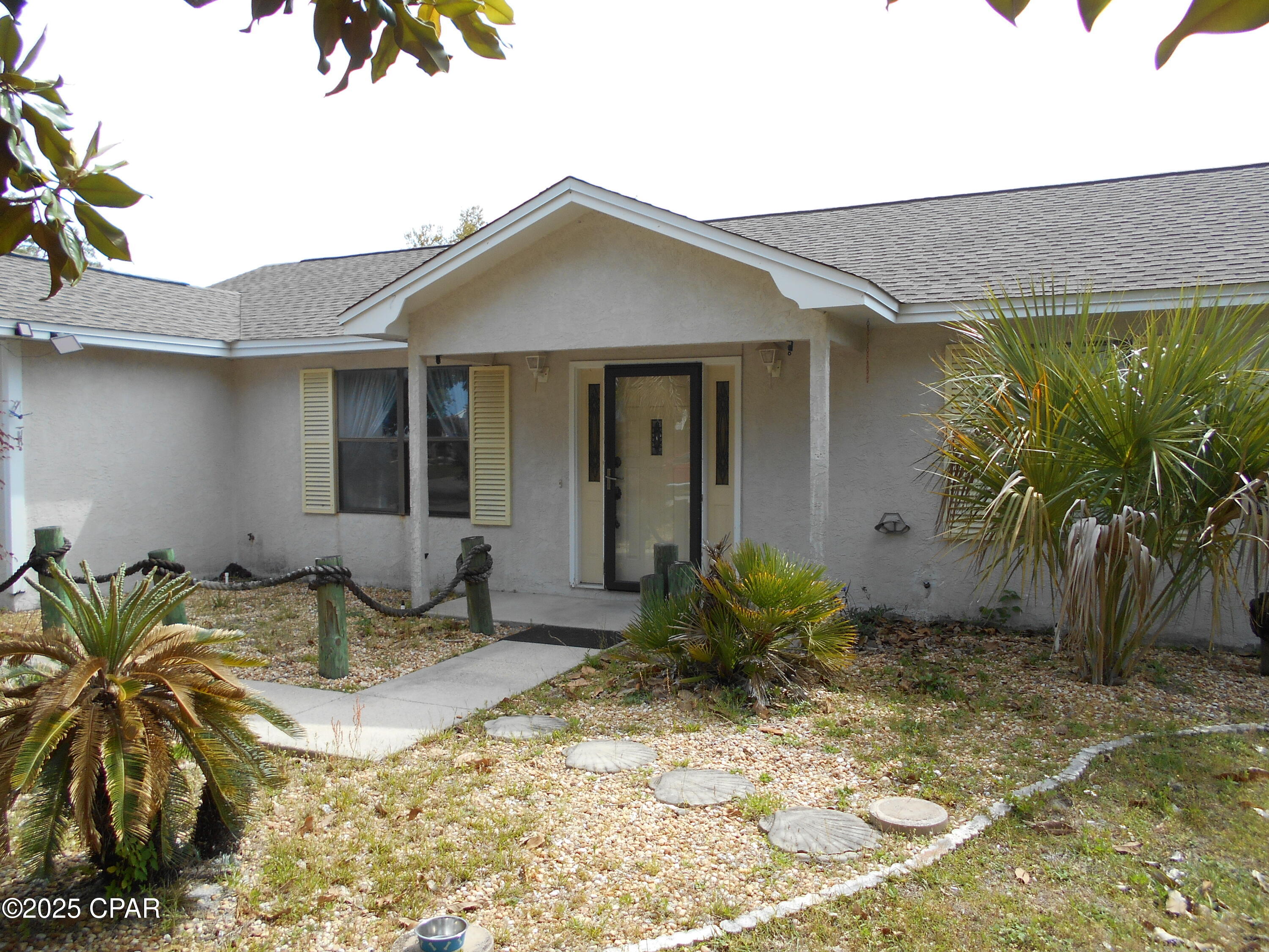 104 Country Place, Panama City, Florida image 2