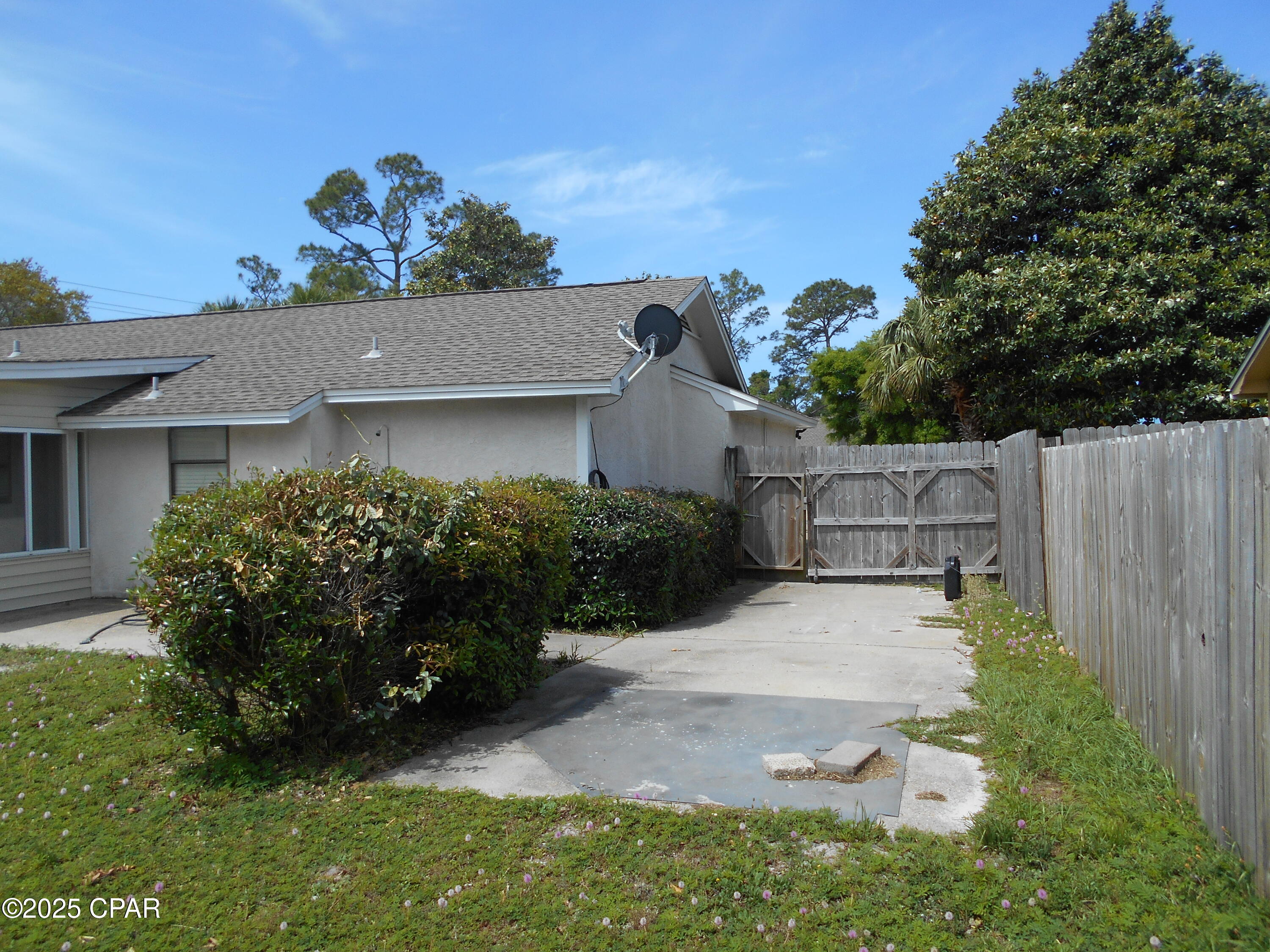 104 Country Place, Panama City, Florida image 20