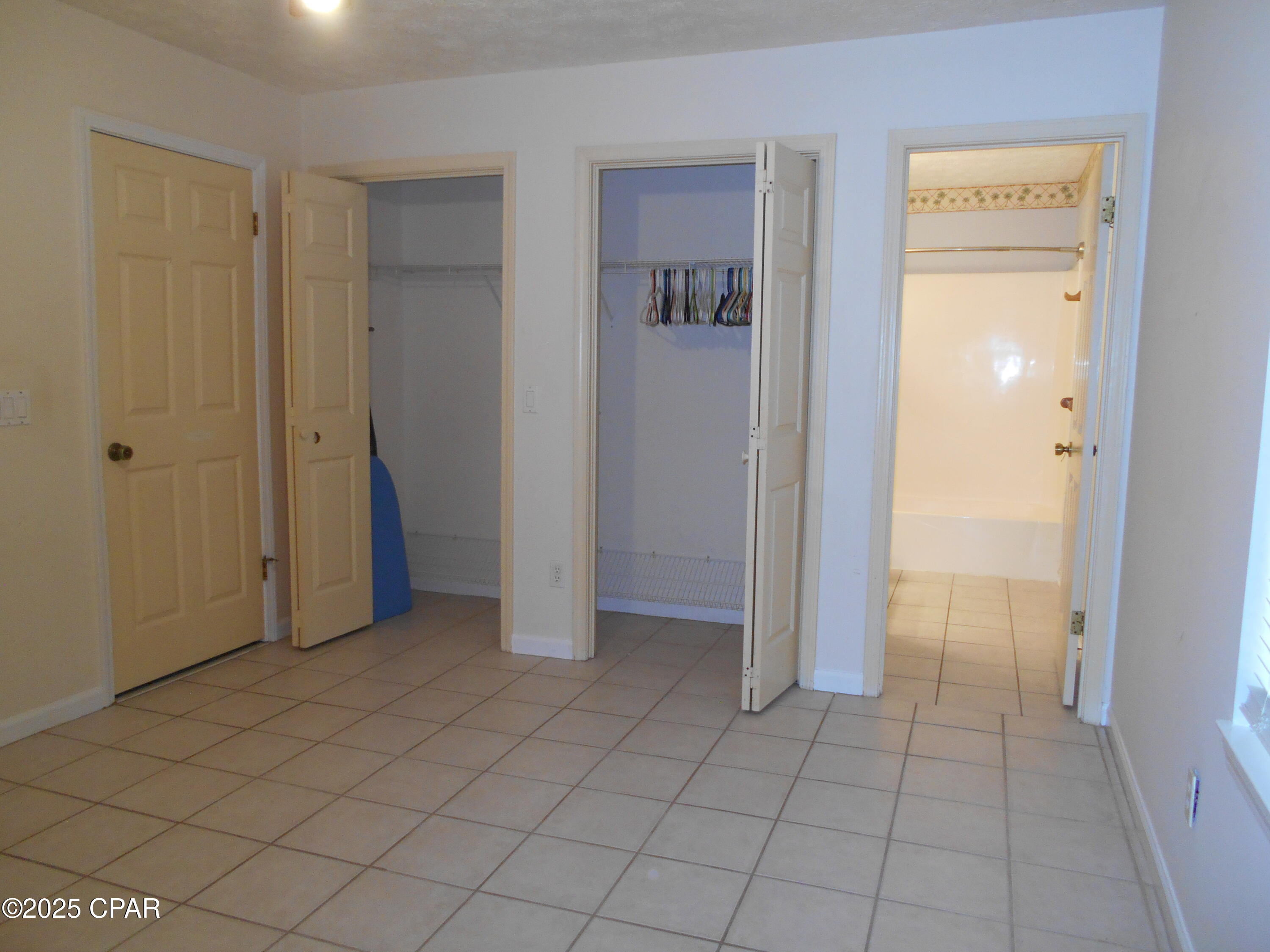 104 Country Place, Panama City, Florida image 6