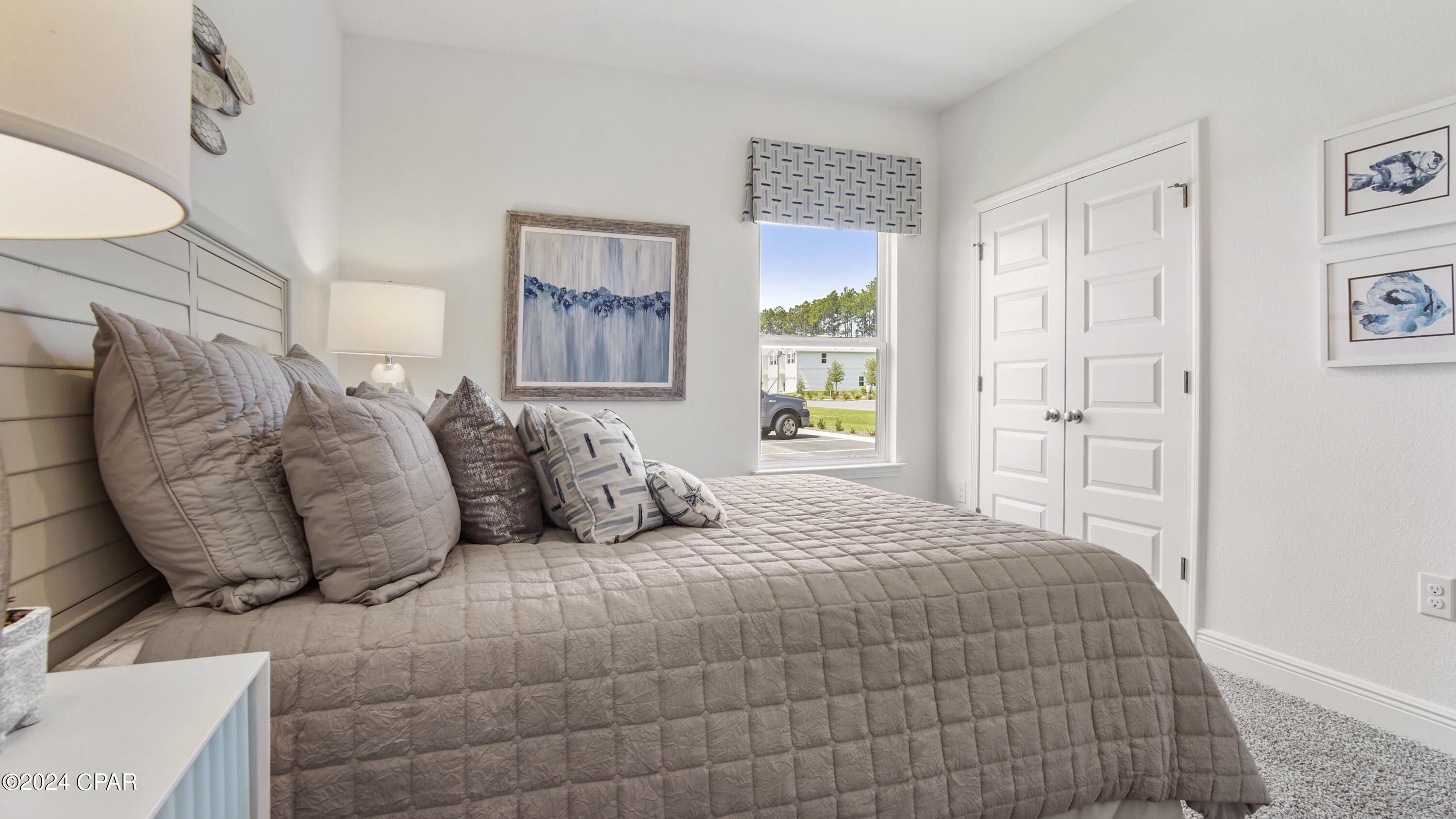 153 Dama Del Mar Way, Panama City Beach, Florida image 10