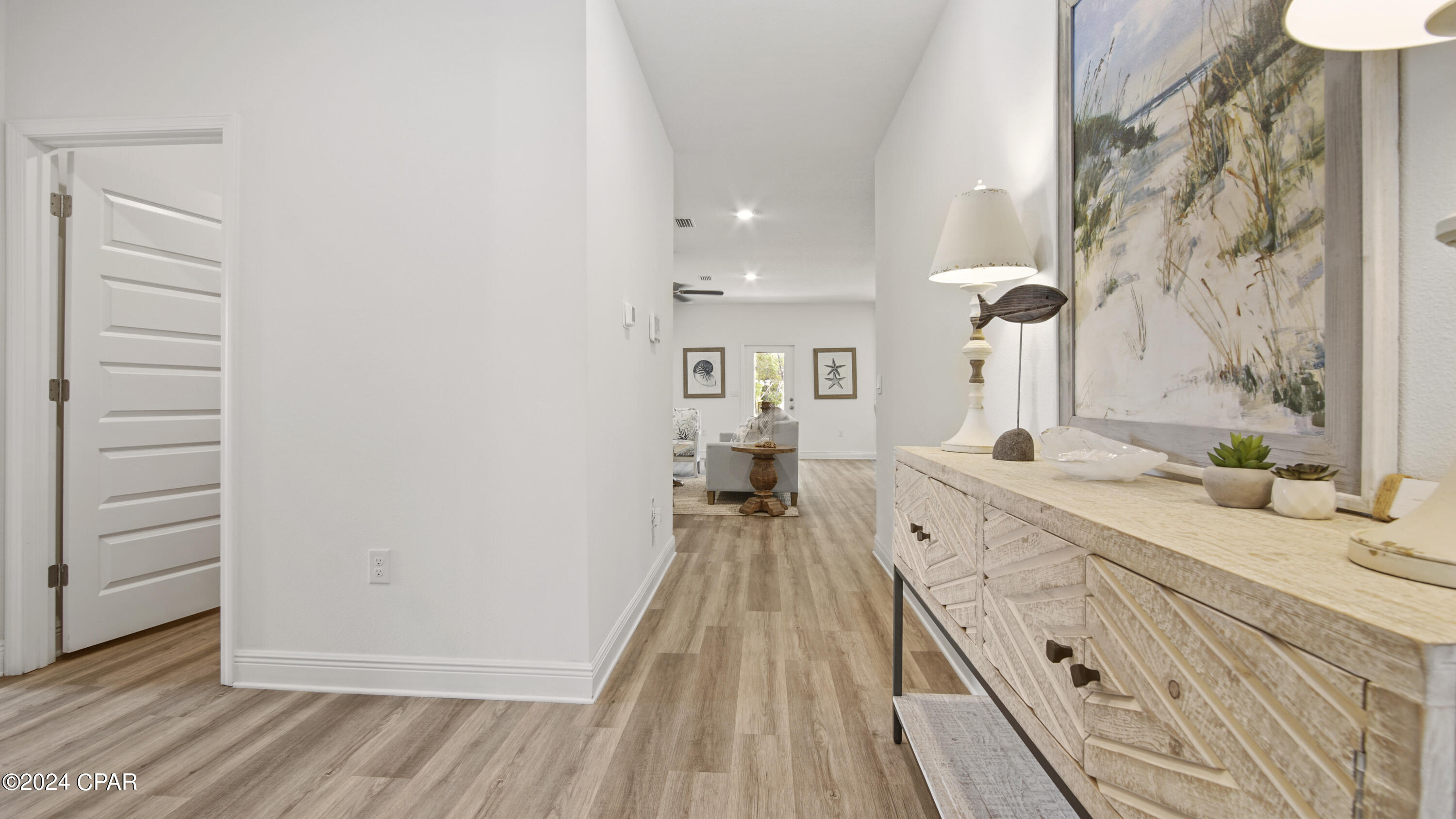 153 Dama Del Mar Way, Panama City Beach, Florida image 14