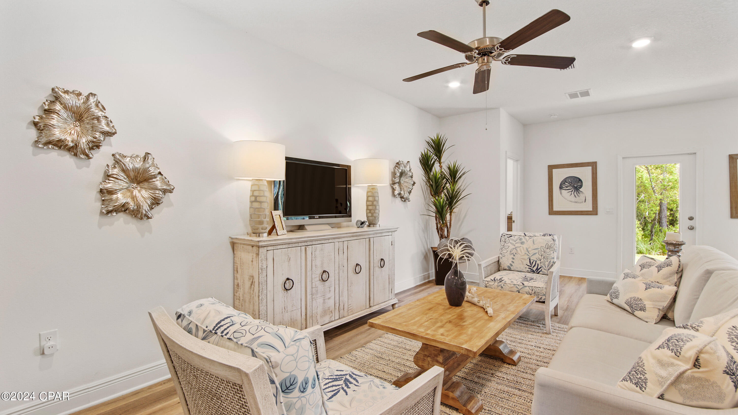 153 Dama Del Mar Way, Panama City Beach, Florida image 19