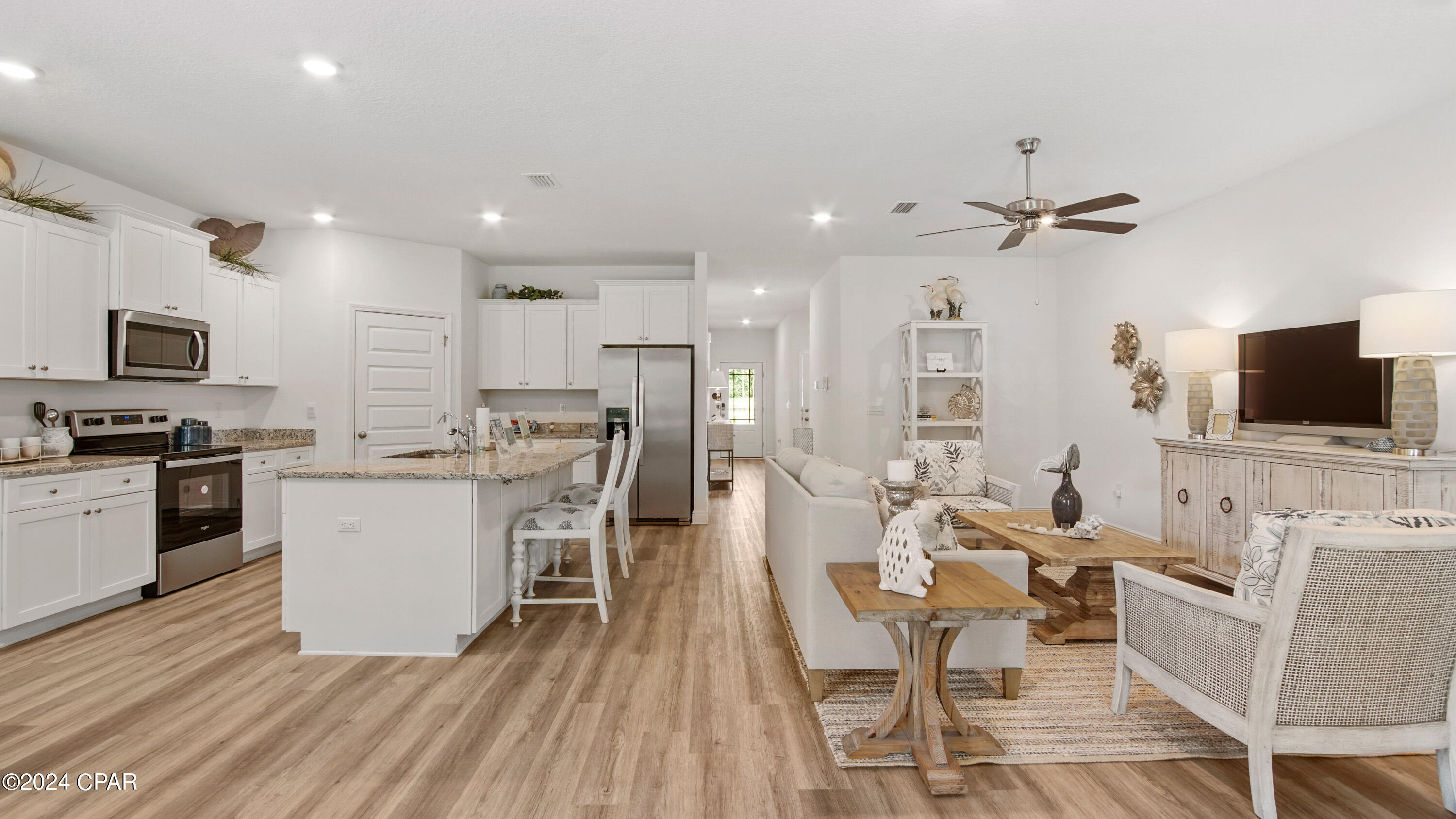 153 Dama Del Mar Way, Panama City Beach, Florida image 23