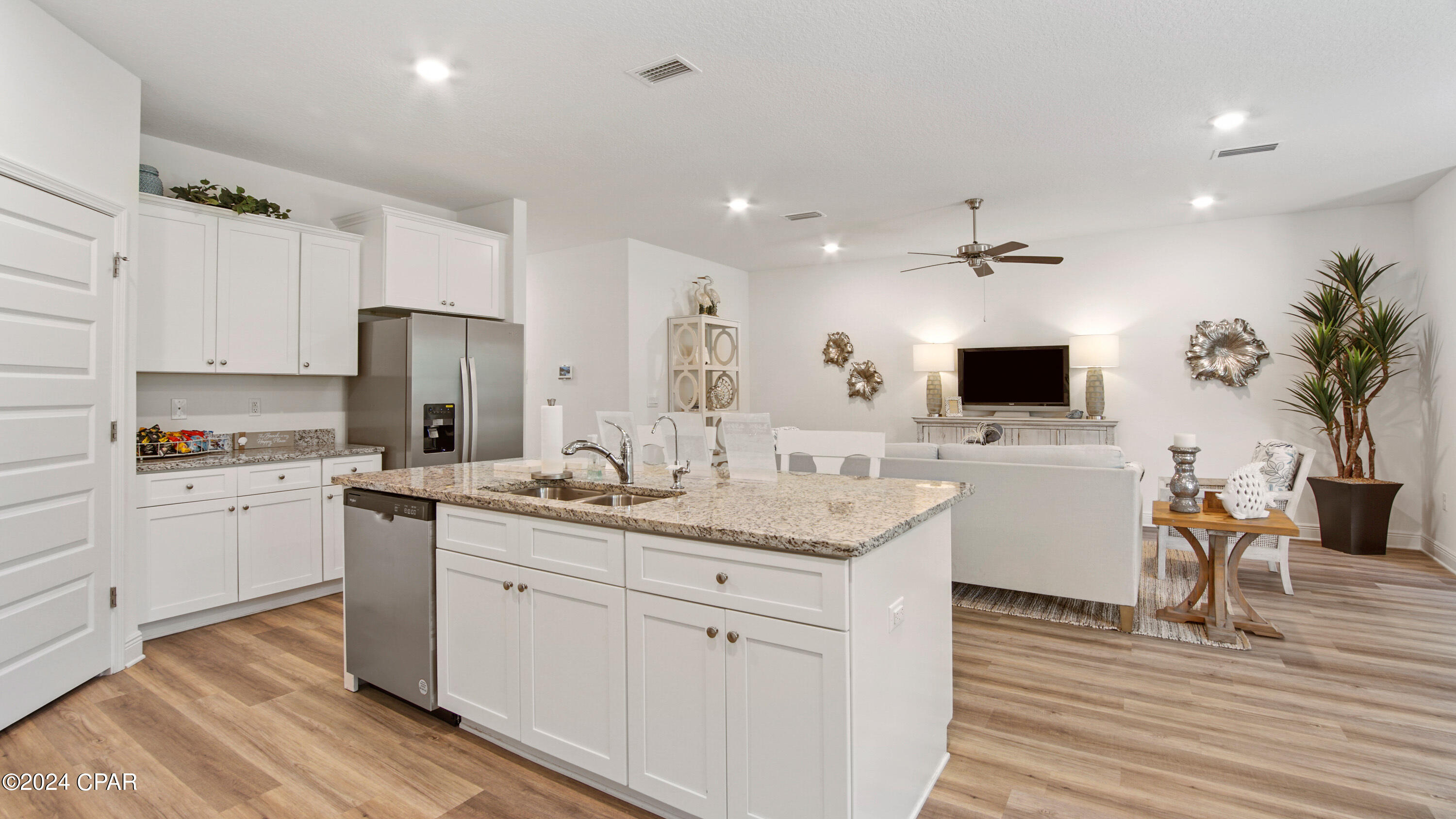 153 Dama Del Mar Way, Panama City Beach, Florida image 25