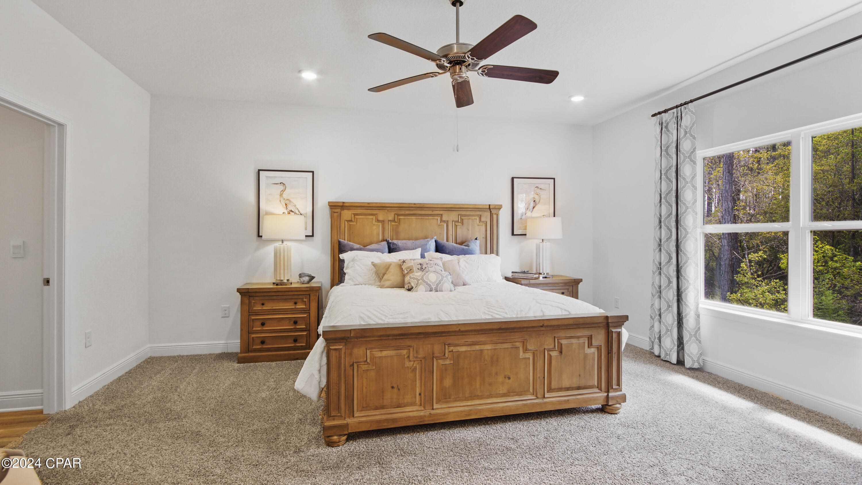 153 Dama Del Mar Way, Panama City Beach, Florida image 28