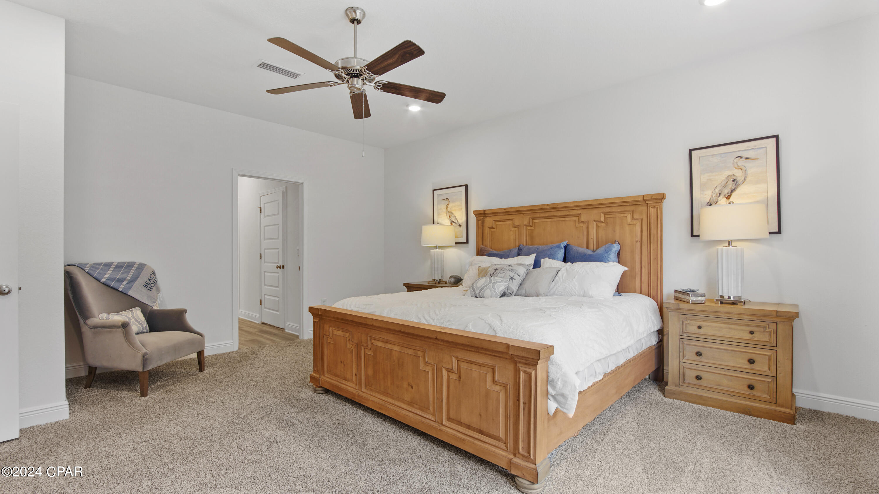 153 Dama Del Mar Way, Panama City Beach, Florida image 29