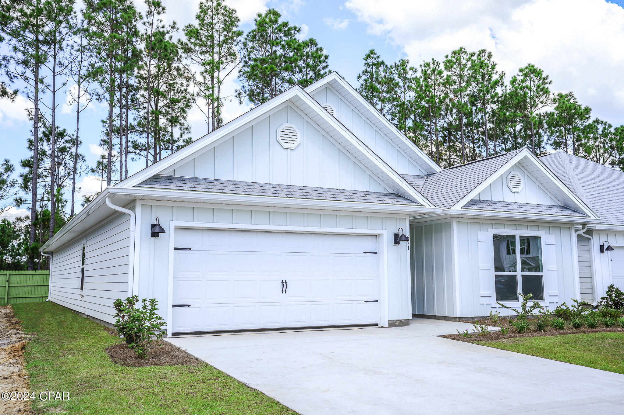 153 Dama Del Mar Way, Panama City Beach, Florida image 3