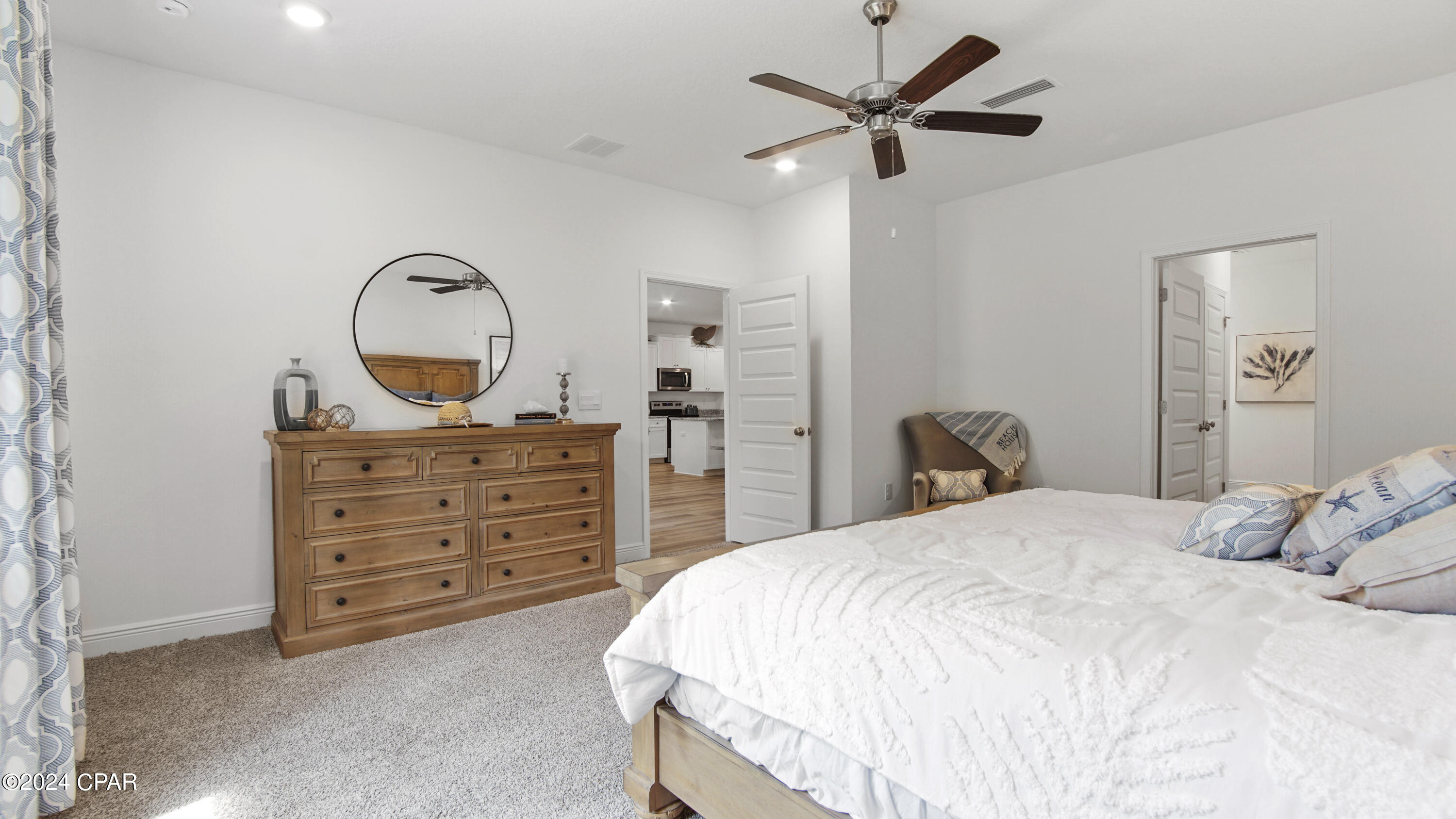 153 Dama Del Mar Way, Panama City Beach, Florida image 30