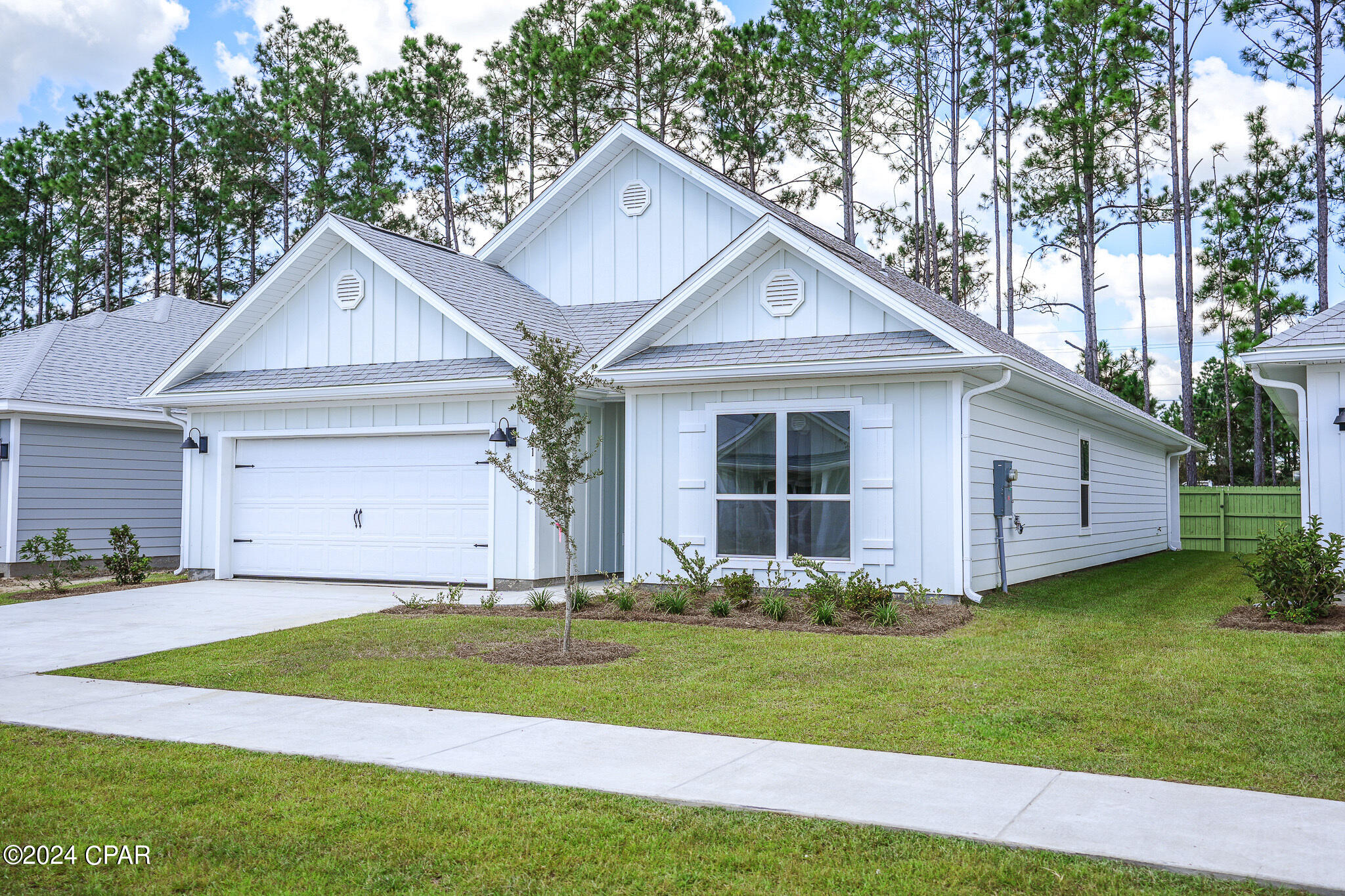 153 Dama Del Mar Way, Panama City Beach, Florida image 35