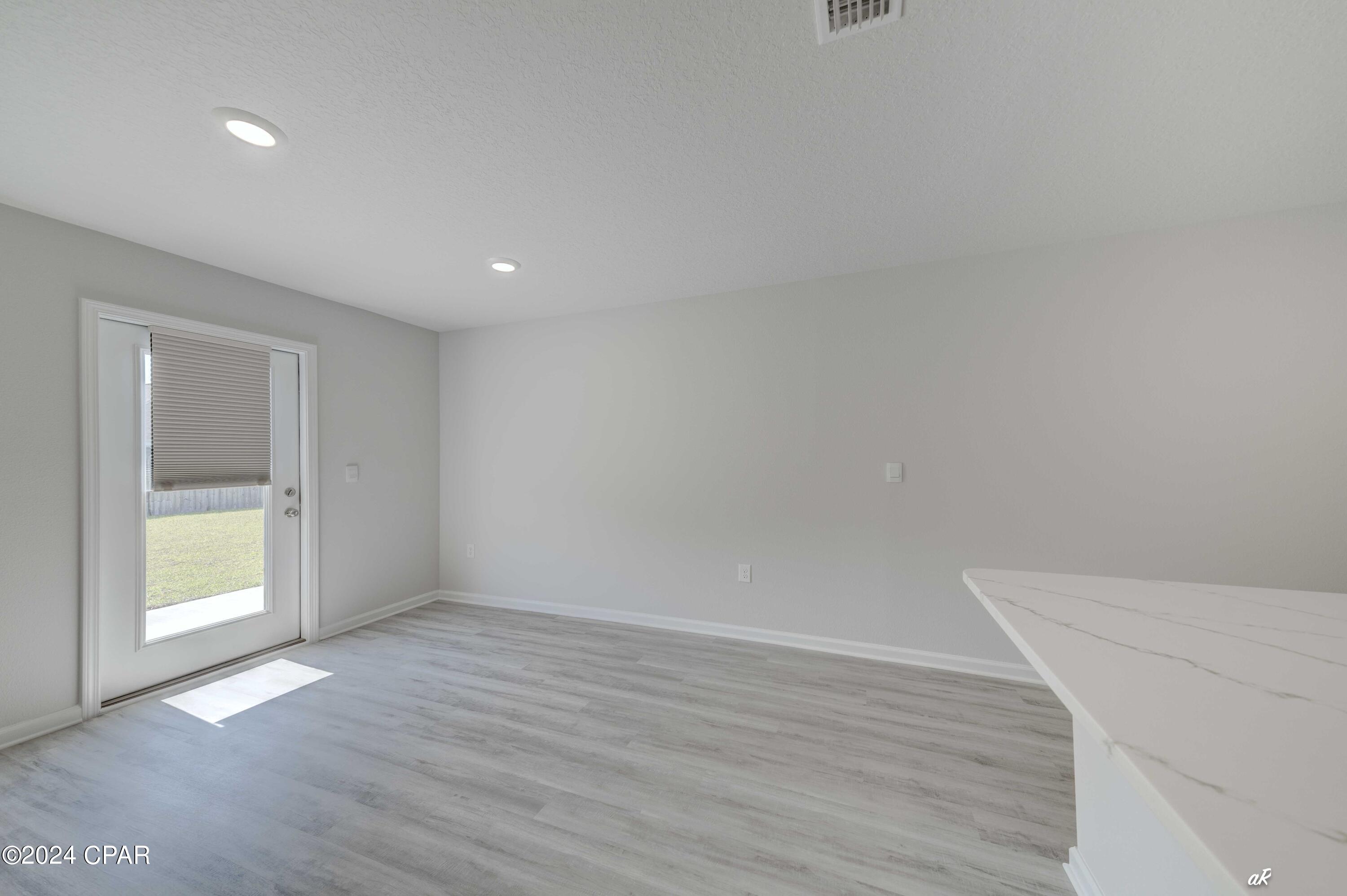 Image 12 For 282 Boggy Creek Way