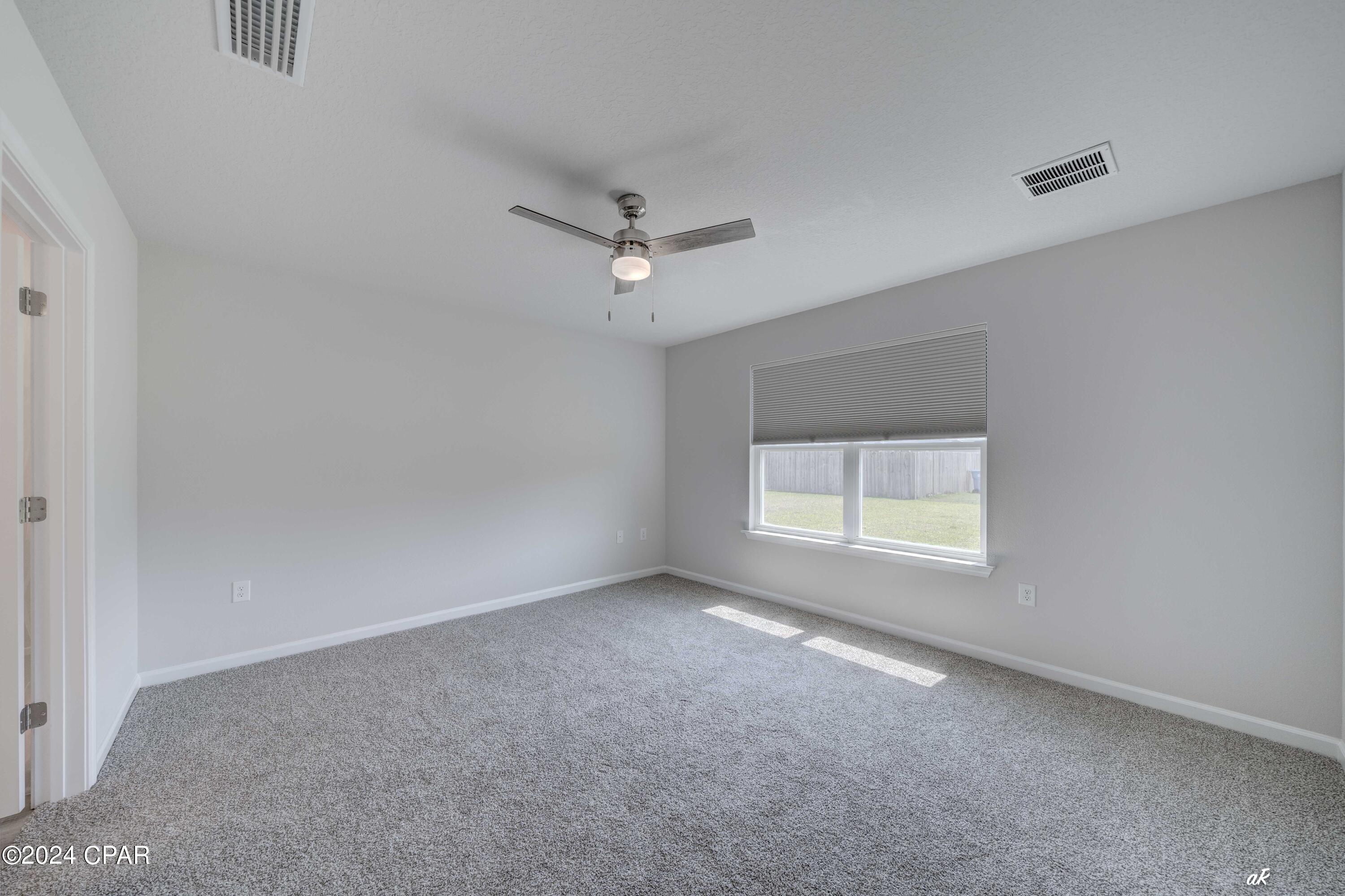 Image 16 For 282 Boggy Creek Way