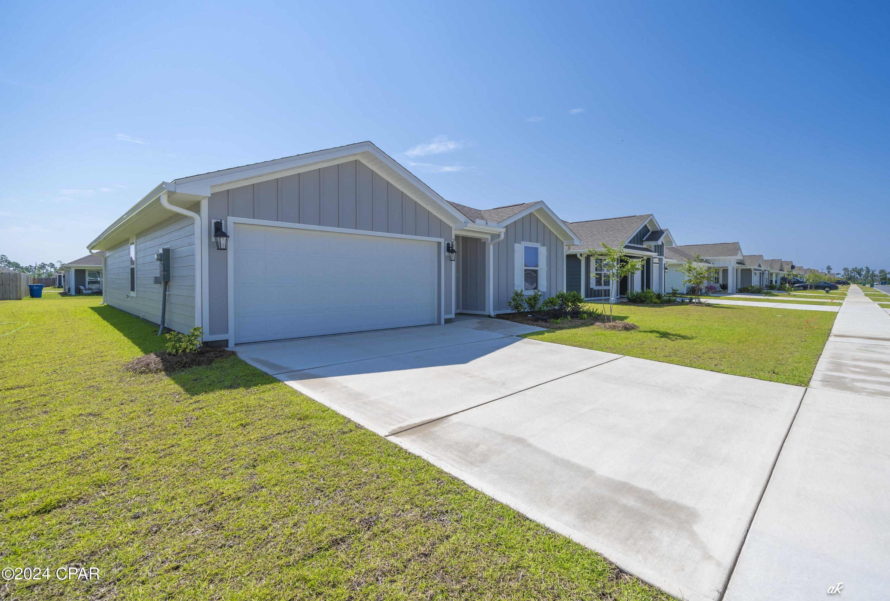 Image 2 For 282 Boggy Creek Way