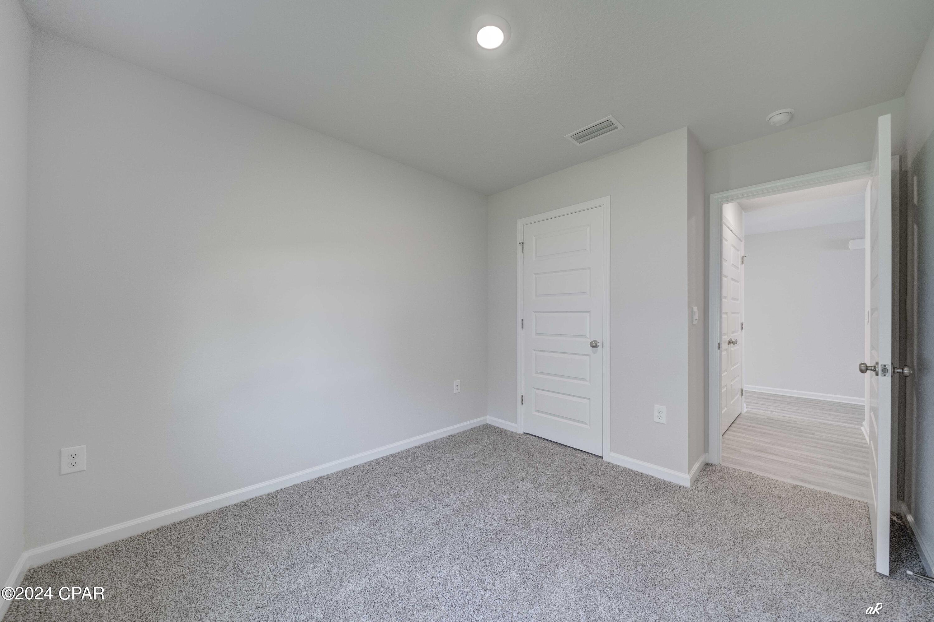 Image 22 For 282 Boggy Creek Way