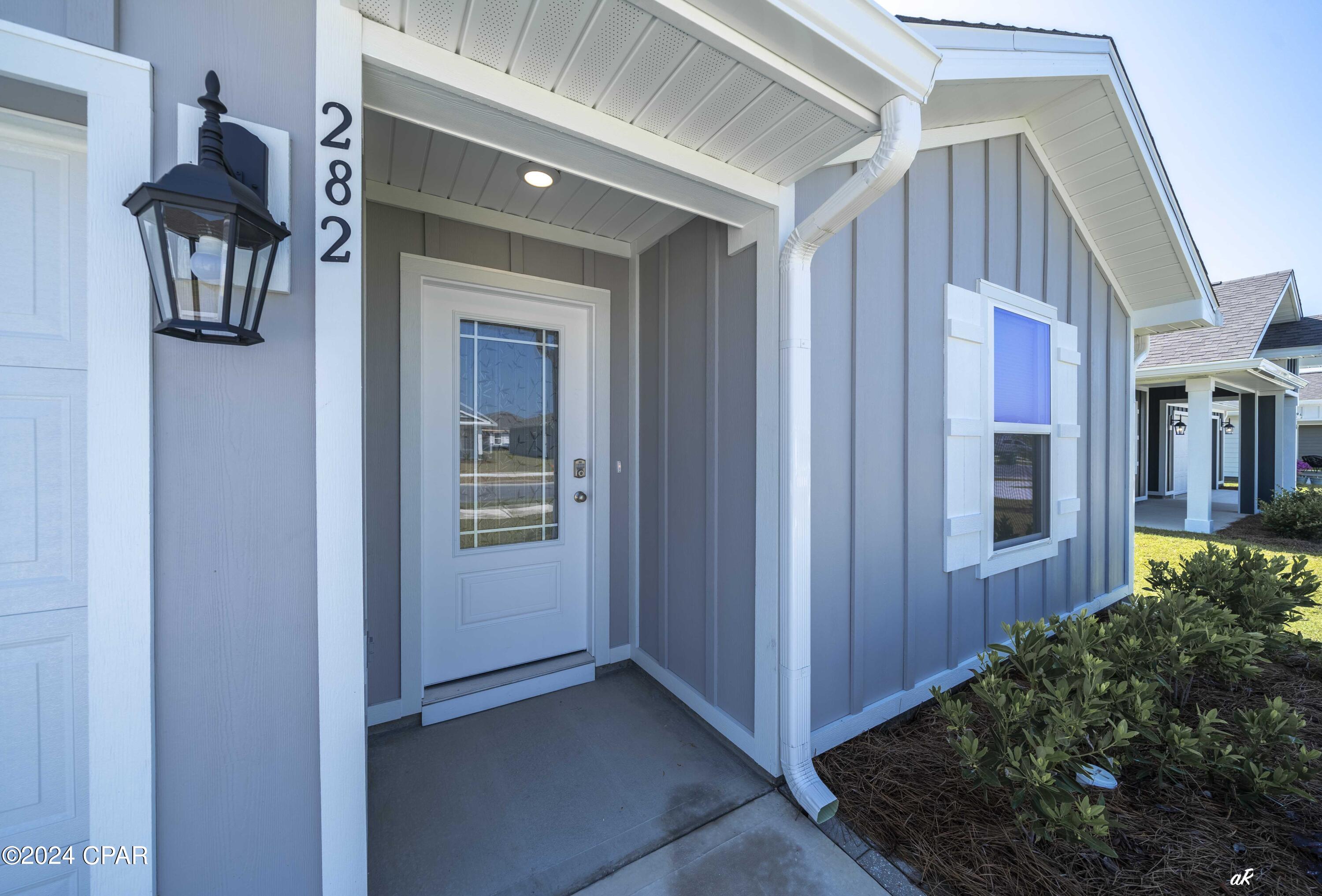 Image 4 For 282 Boggy Creek Way
