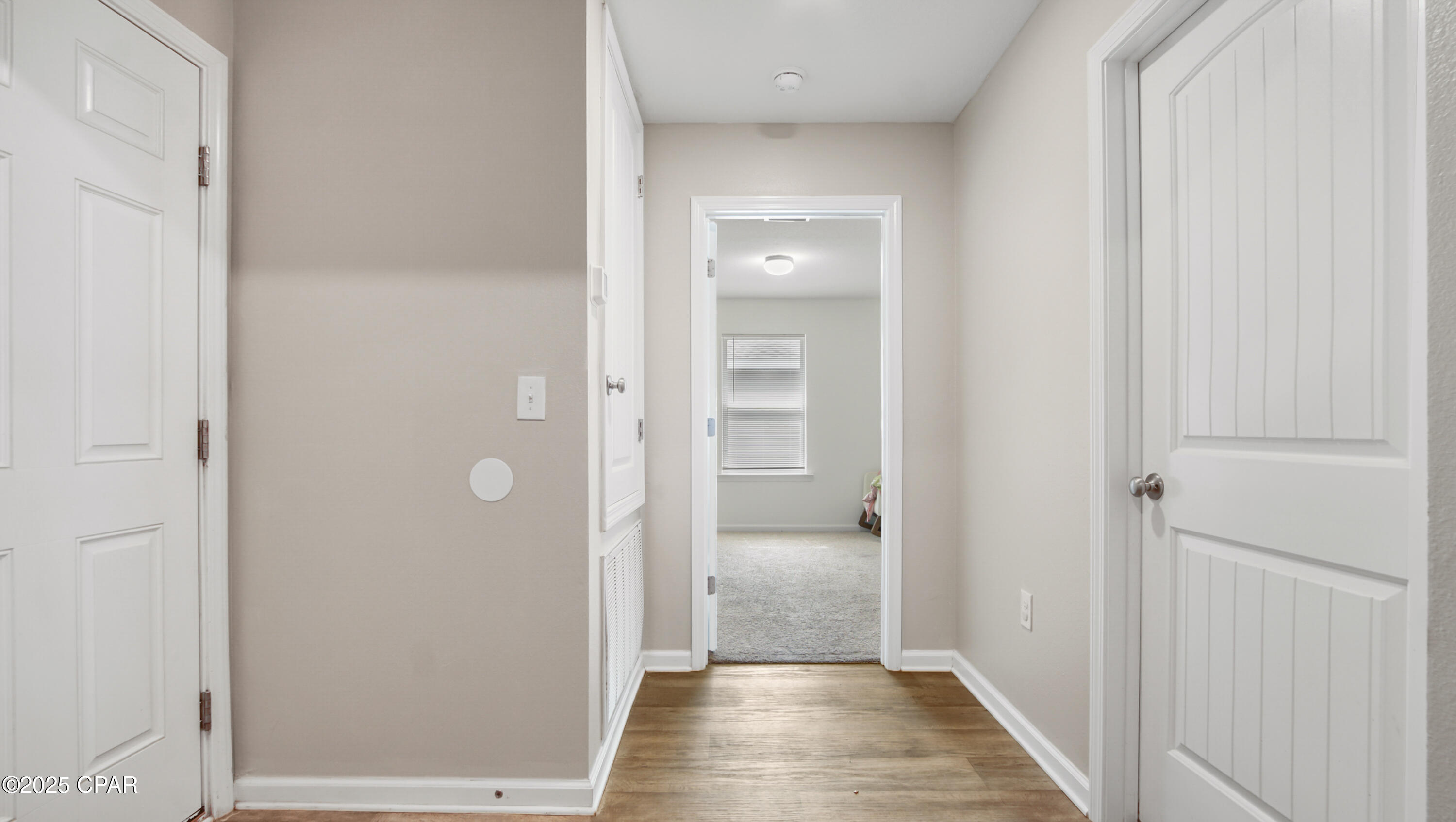 7106 Penn Way, Panama City, Florida image 13