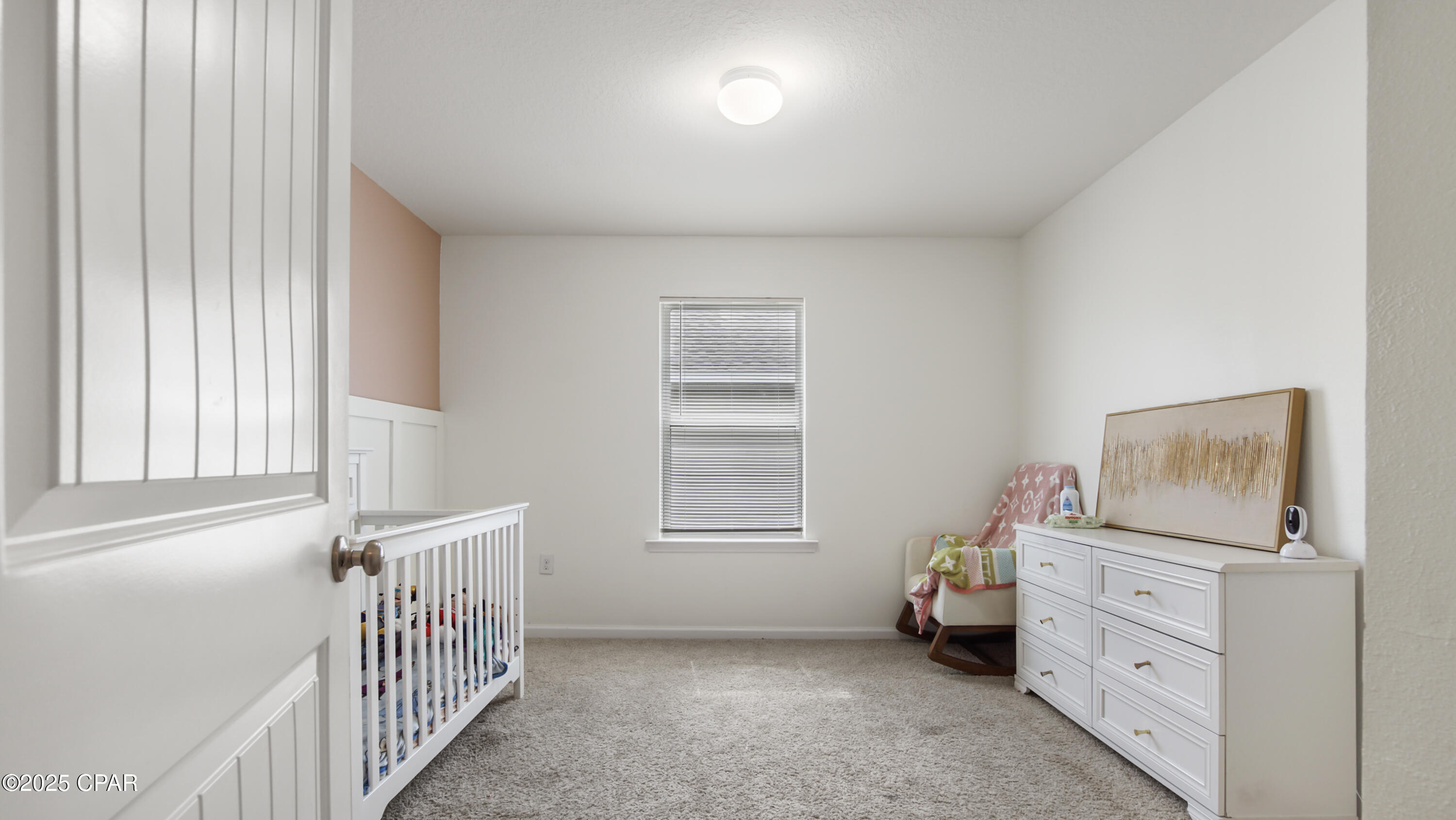 7106 Penn Way, Panama City, Florida image 14