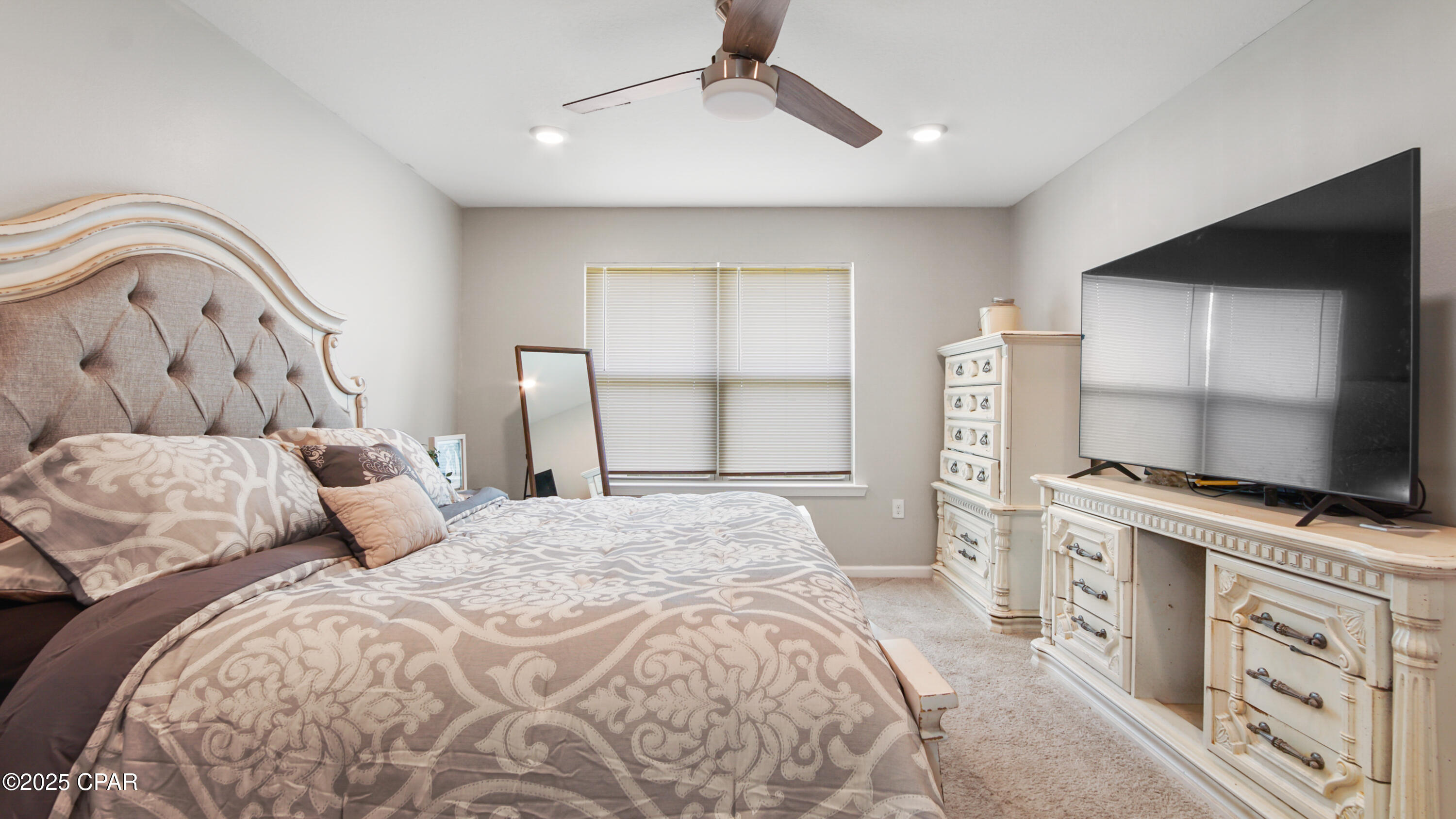 7106 Penn Way, Panama City, Florida image 25