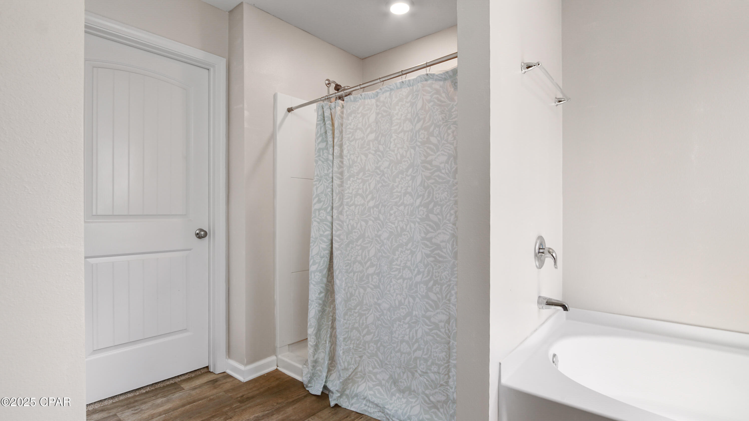7106 Penn Way, Panama City, Florida image 30