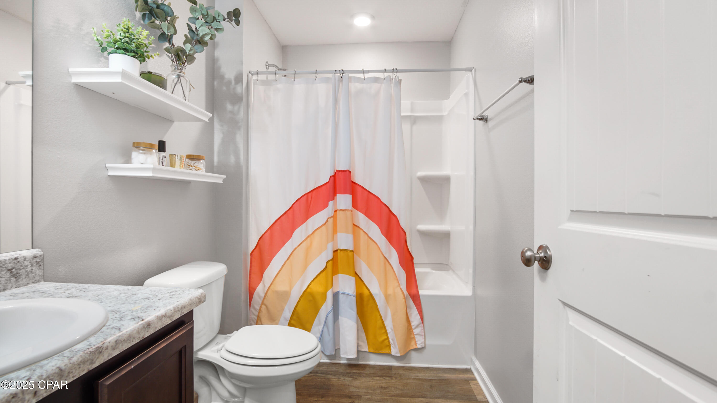 7106 Penn Way, Panama City, Florida image 7
