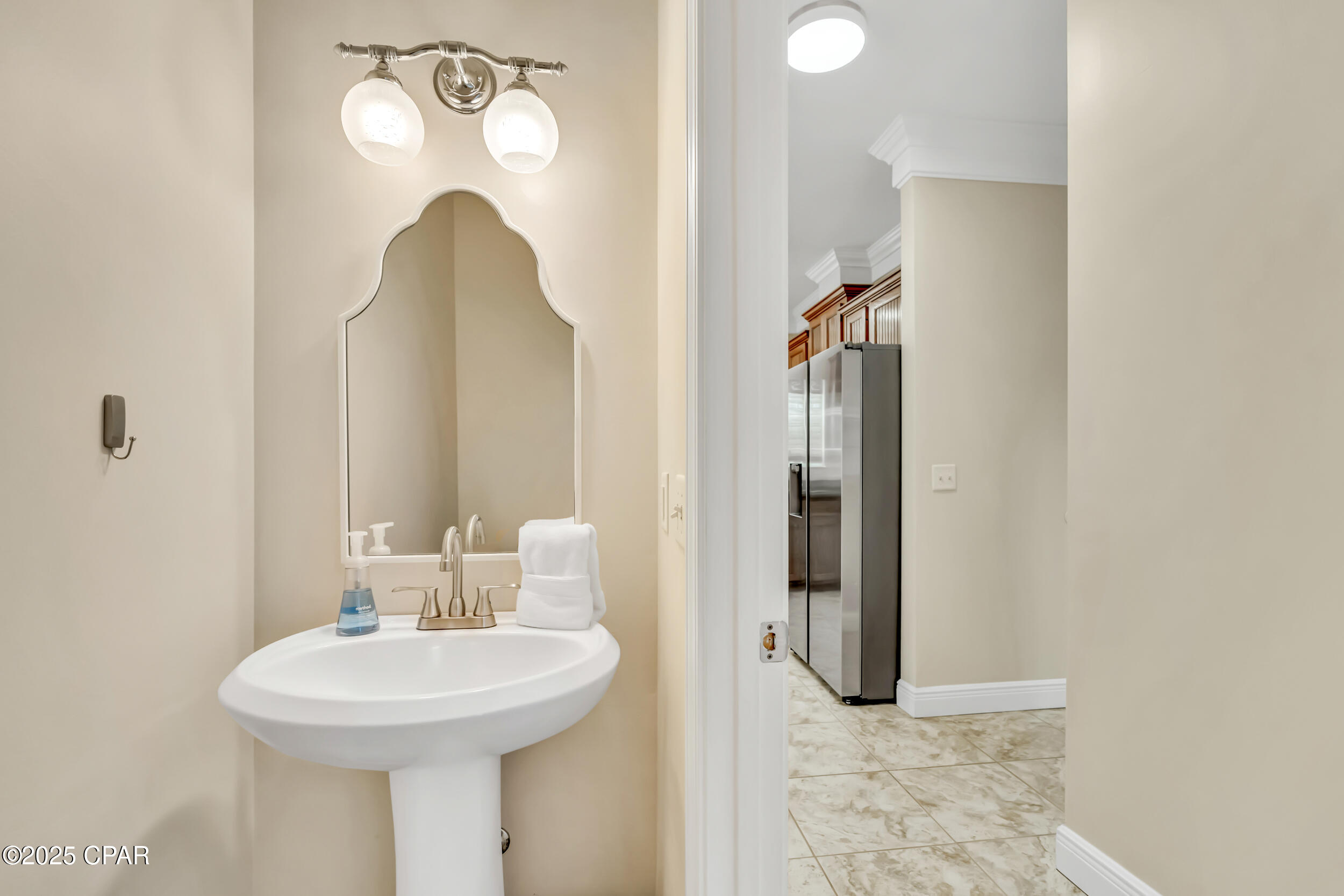 1017 W 11th Street, Panama City, Florida image 12