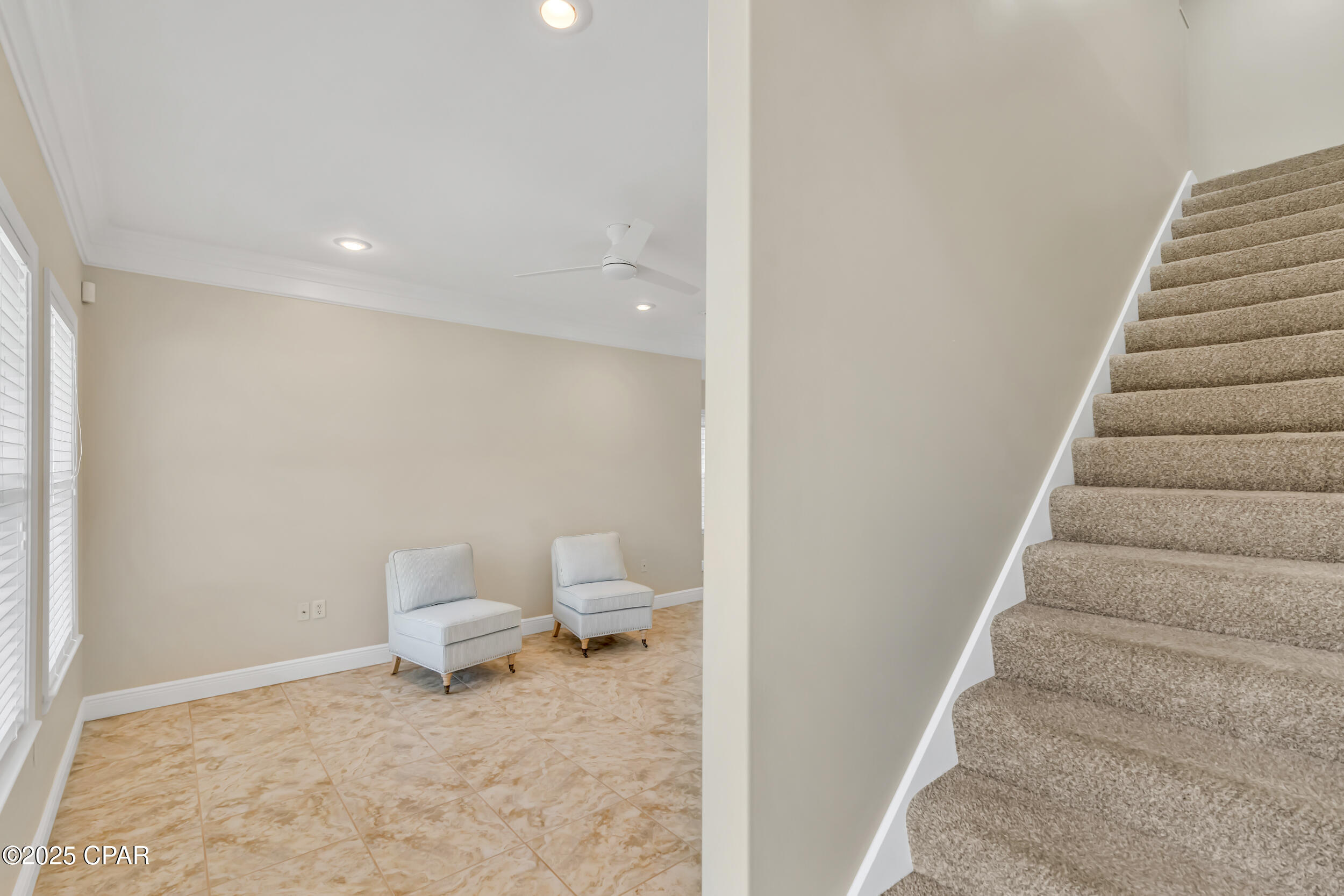 1017 W 11th Street, Panama City, Florida image 16