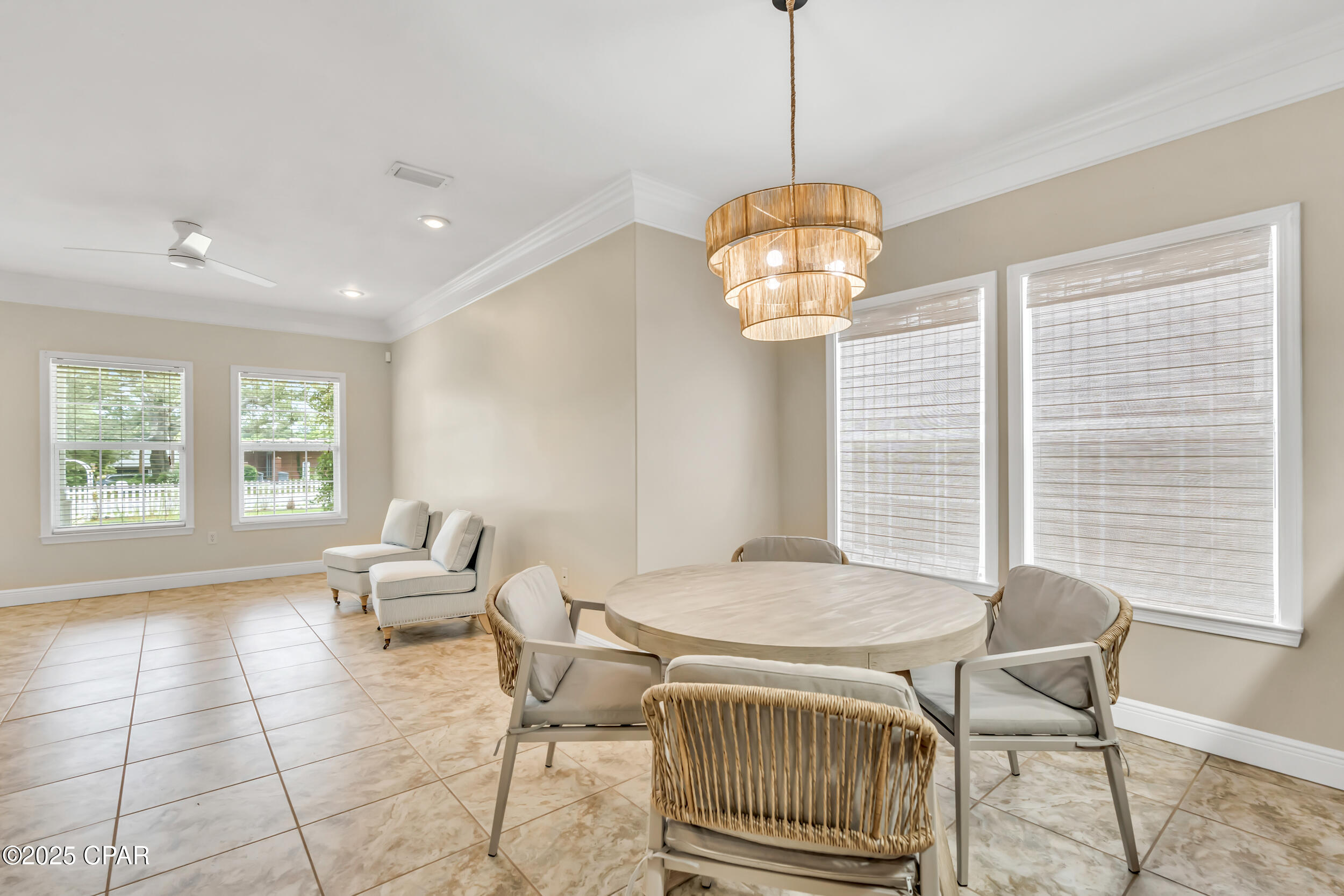 1017 W 11th Street, Panama City, Florida image 17