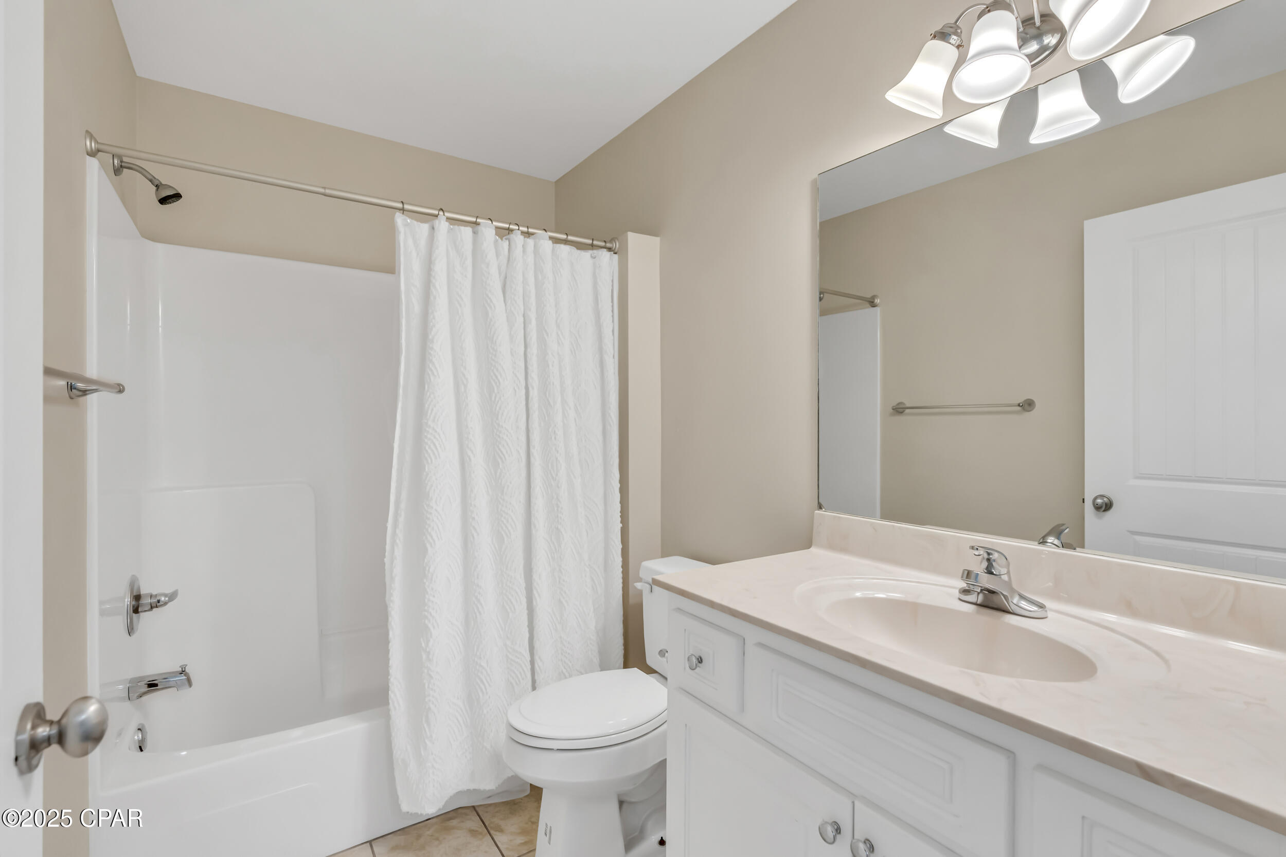 1017 W 11th Street, Panama City, Florida image 19