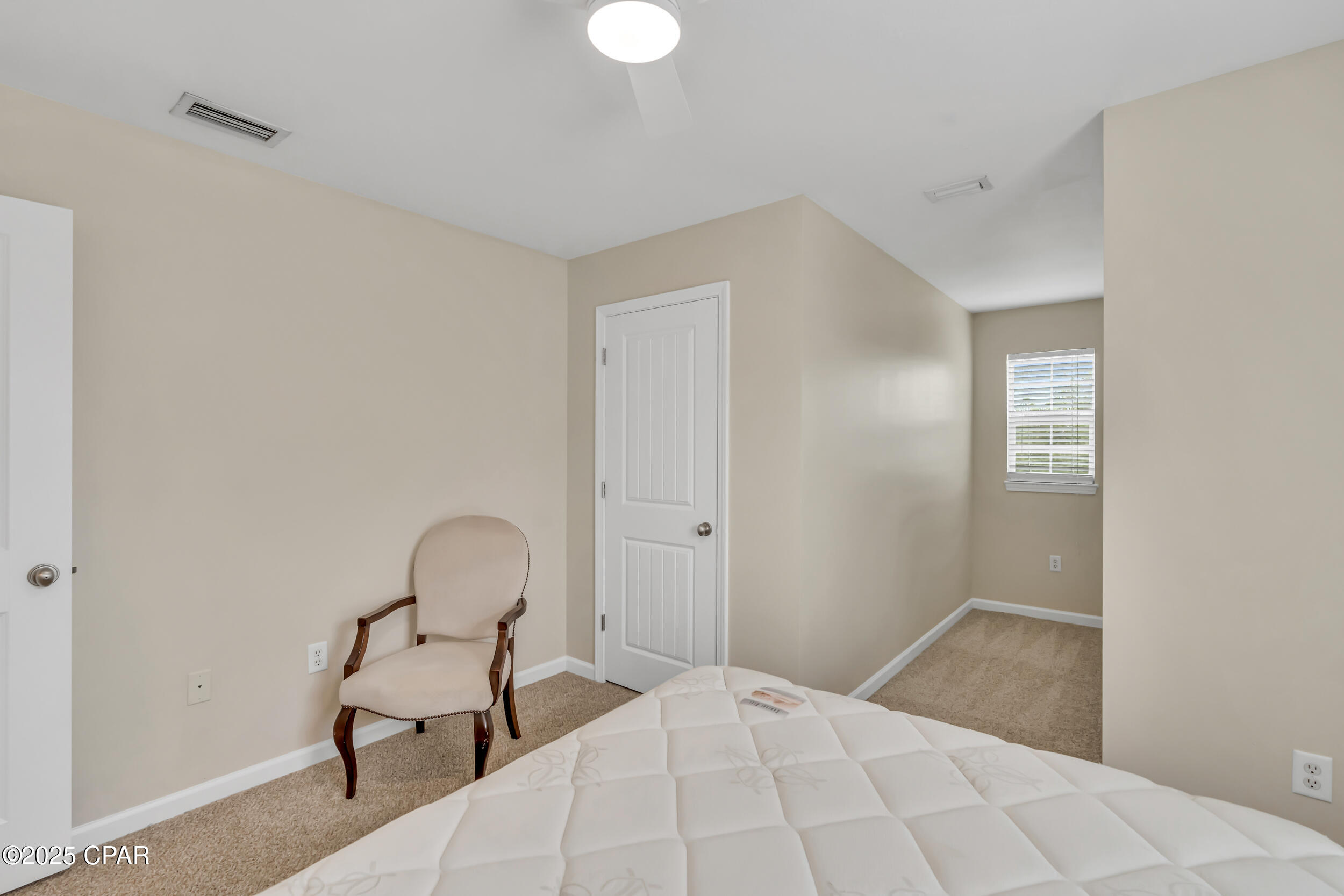 1017 W 11th Street, Panama City, Florida image 21