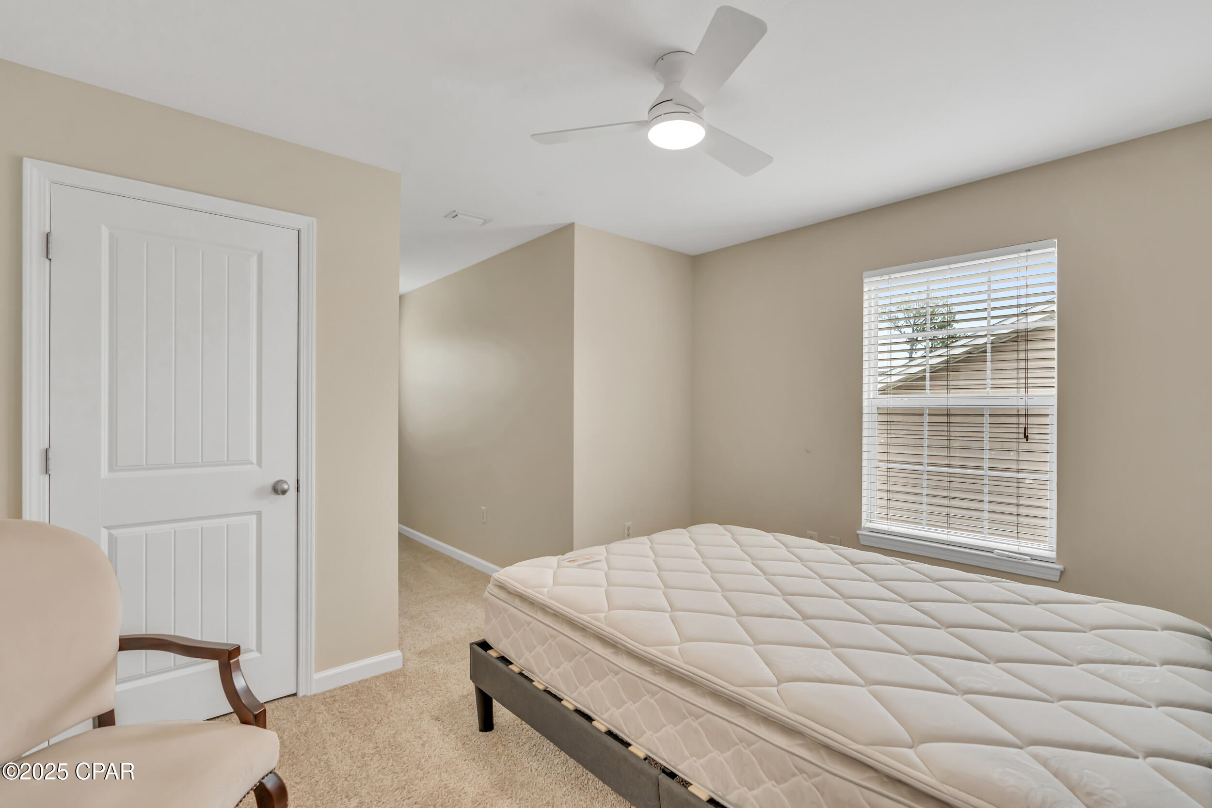 1017 W 11th Street, Panama City, Florida image 25