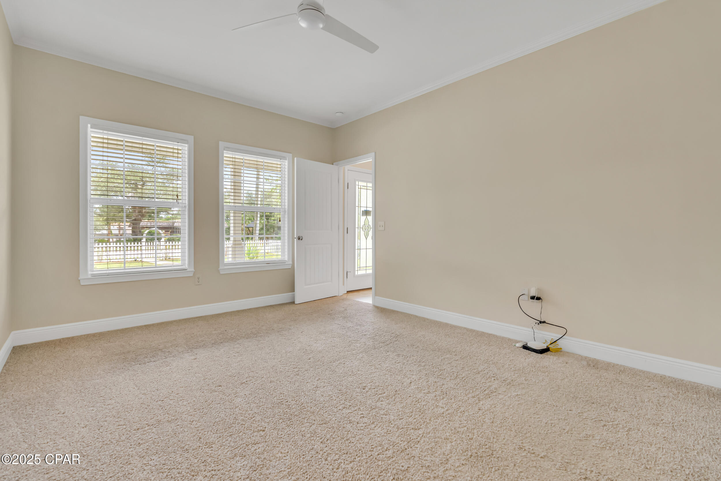1017 W 11th Street, Panama City, Florida image 26