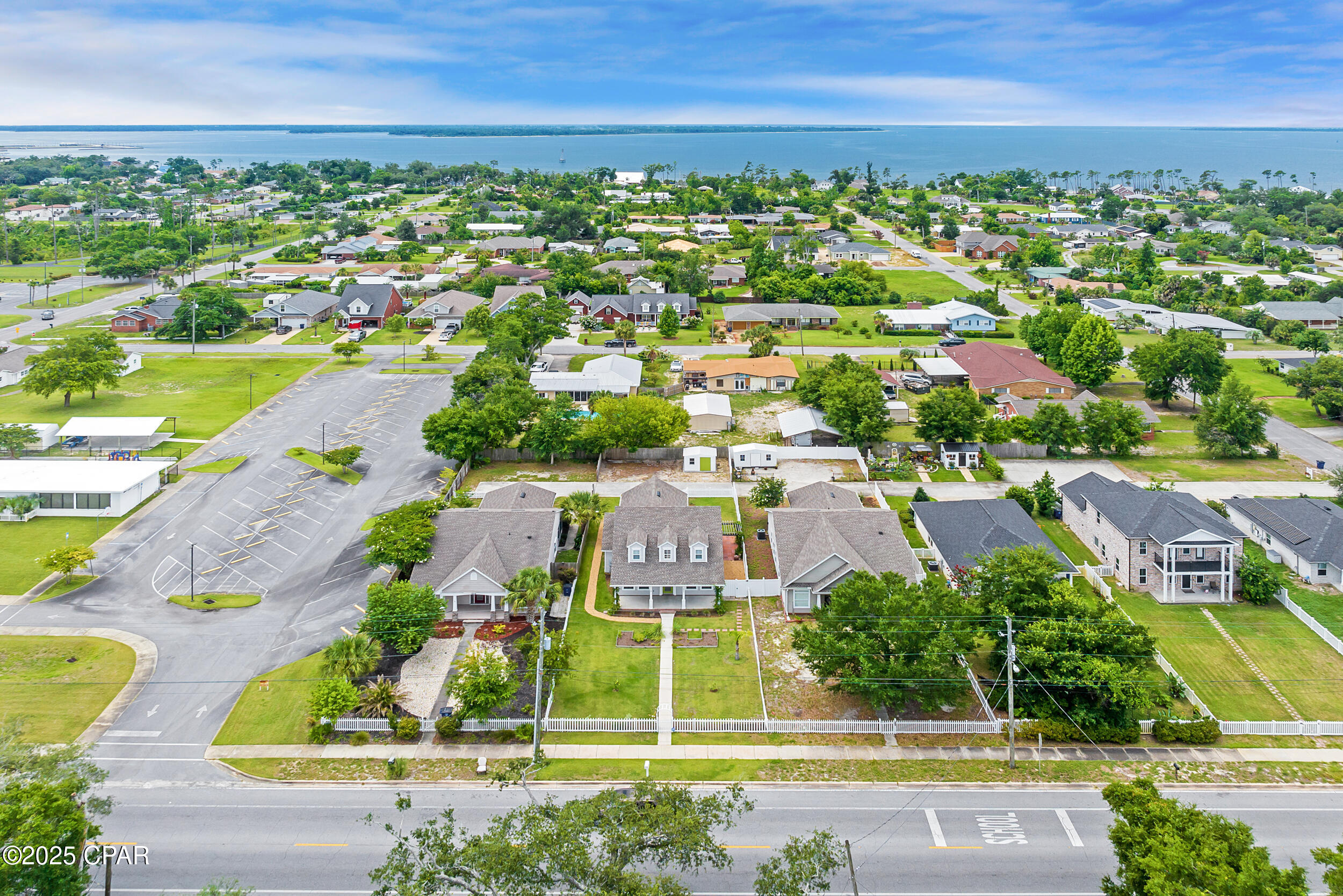 1017 W 11th Street, Panama City, Florida image 30