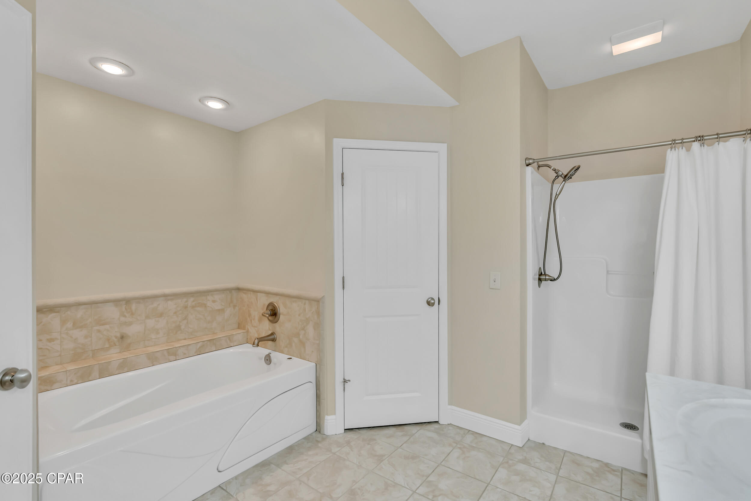 Image 30 For 1017 11th Street