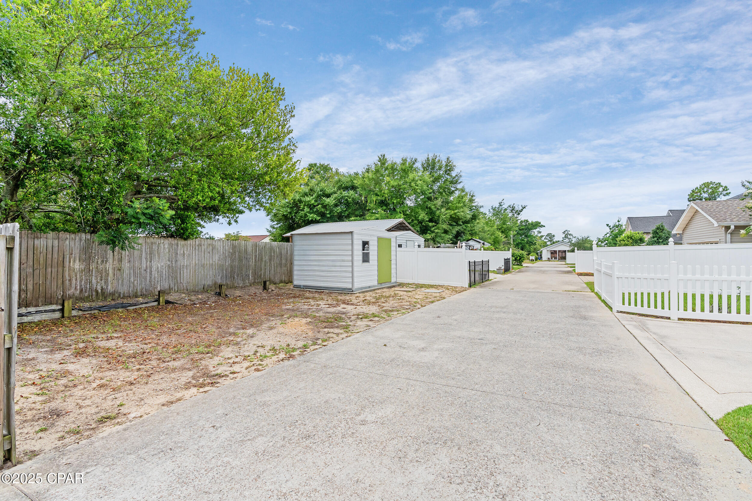 Image 31 For 1017 11th Street