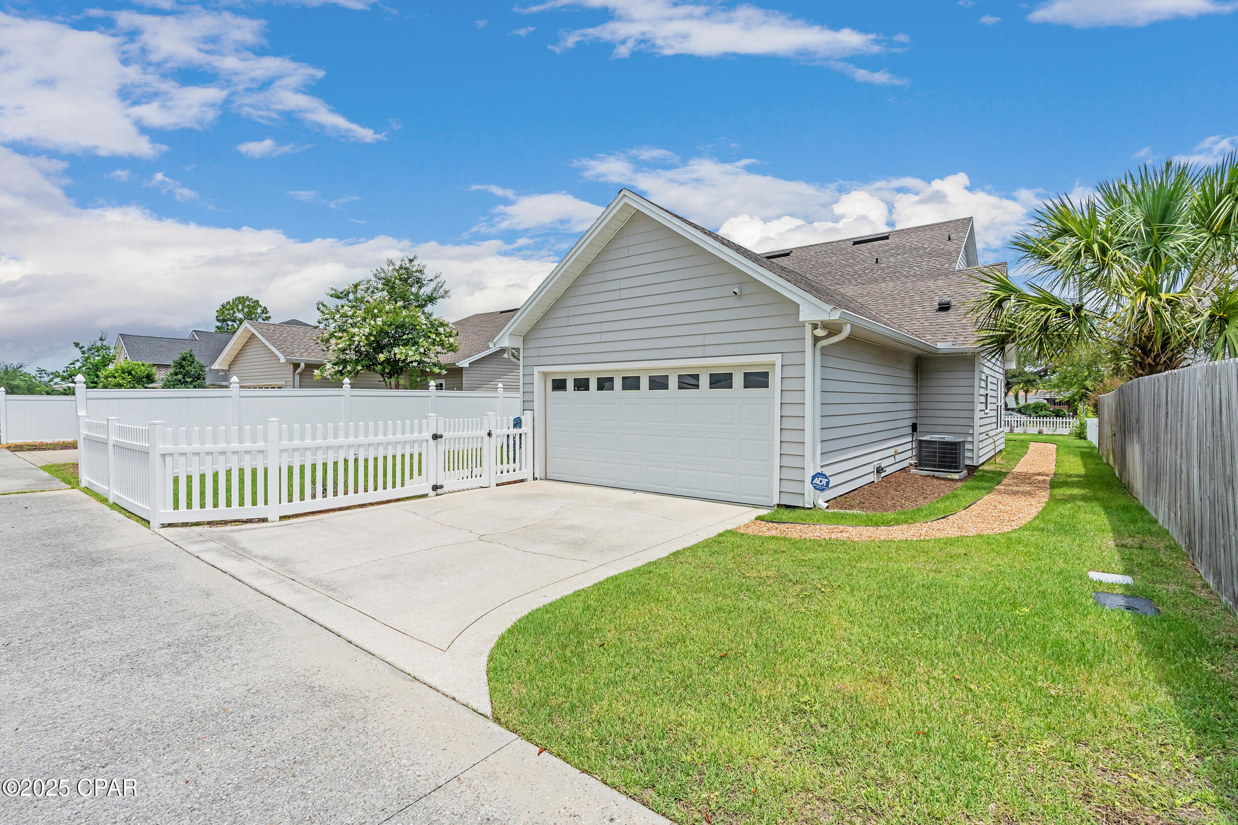 1017 W 11th Street, Panama City, Florida image 5