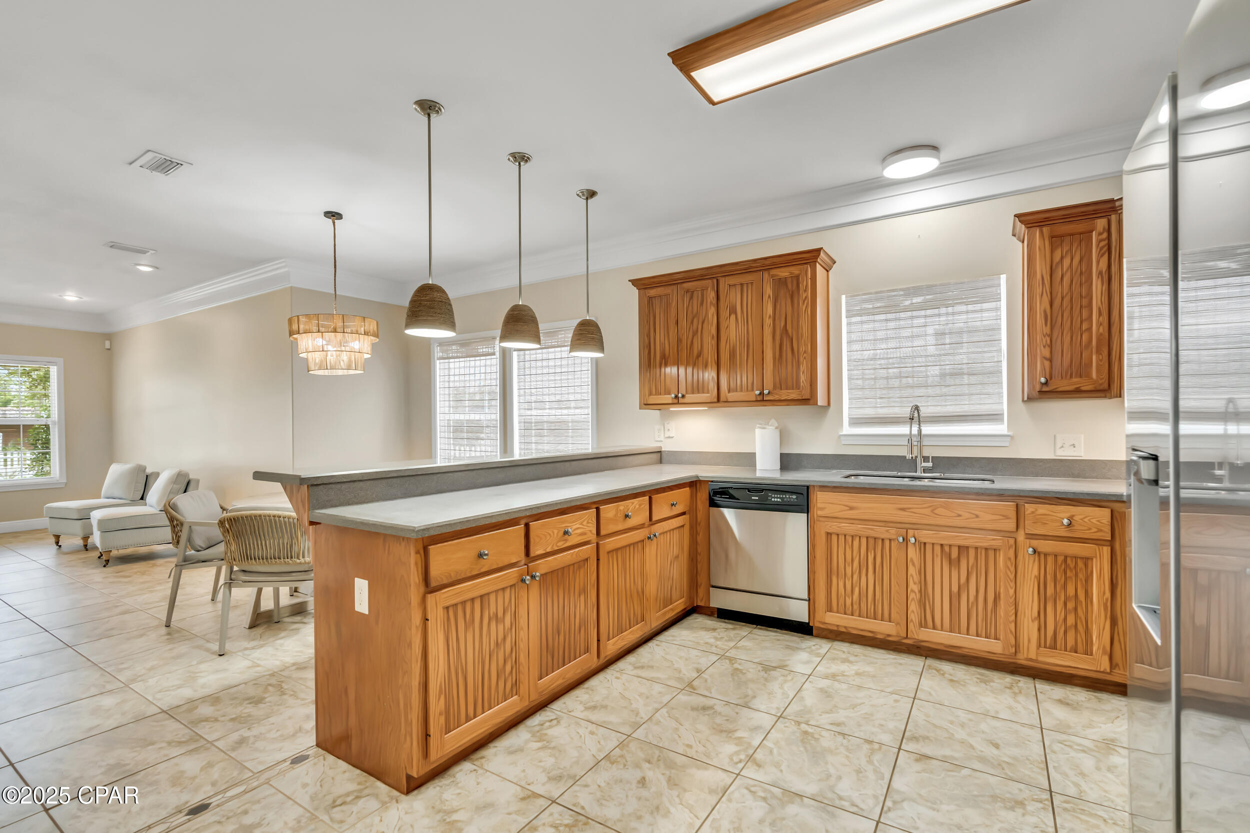 1017 W 11th Street, Panama City, Florida image 9