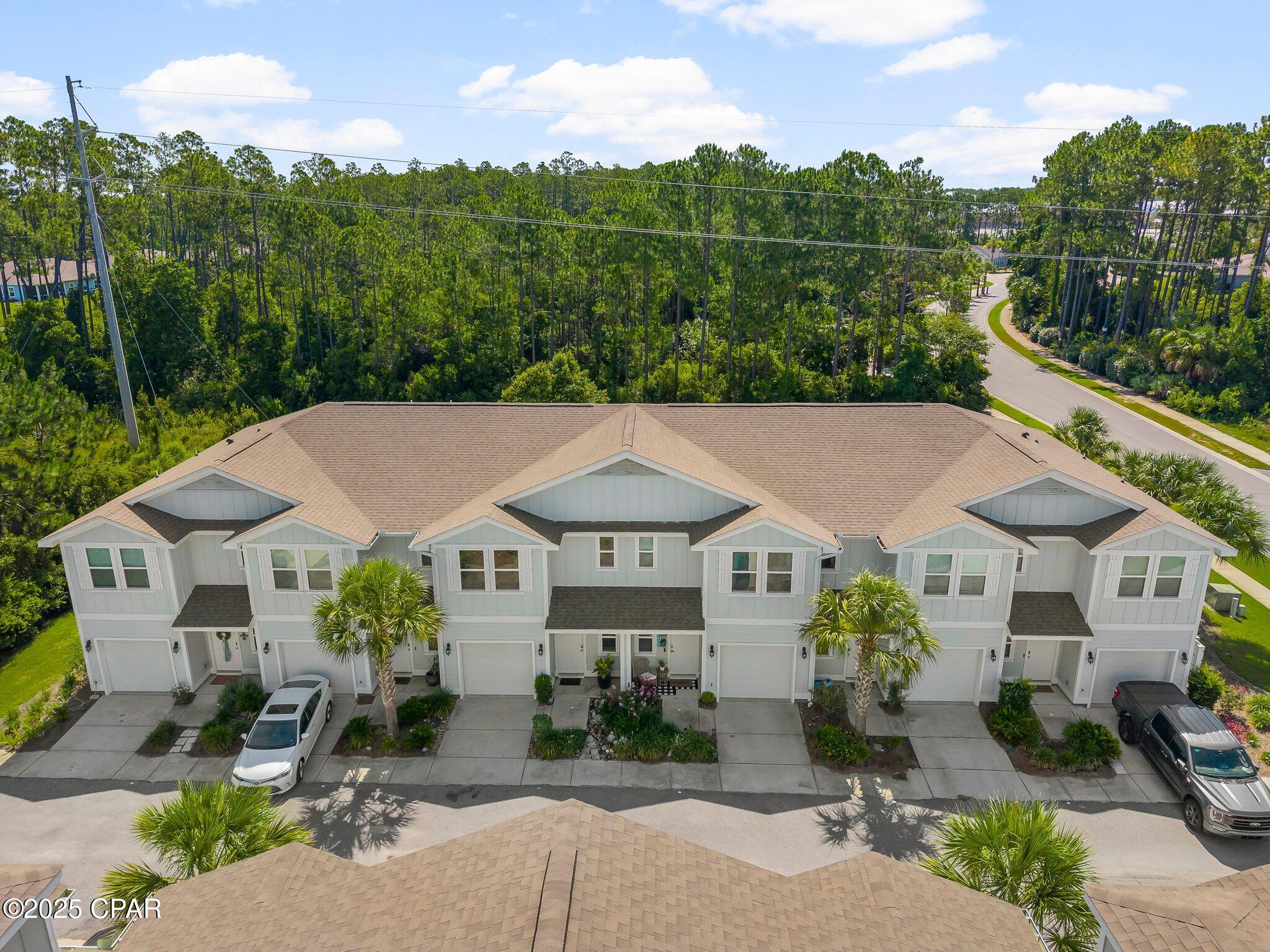 106 Angel Falls Lane, Panama City Beach, Florida image 2