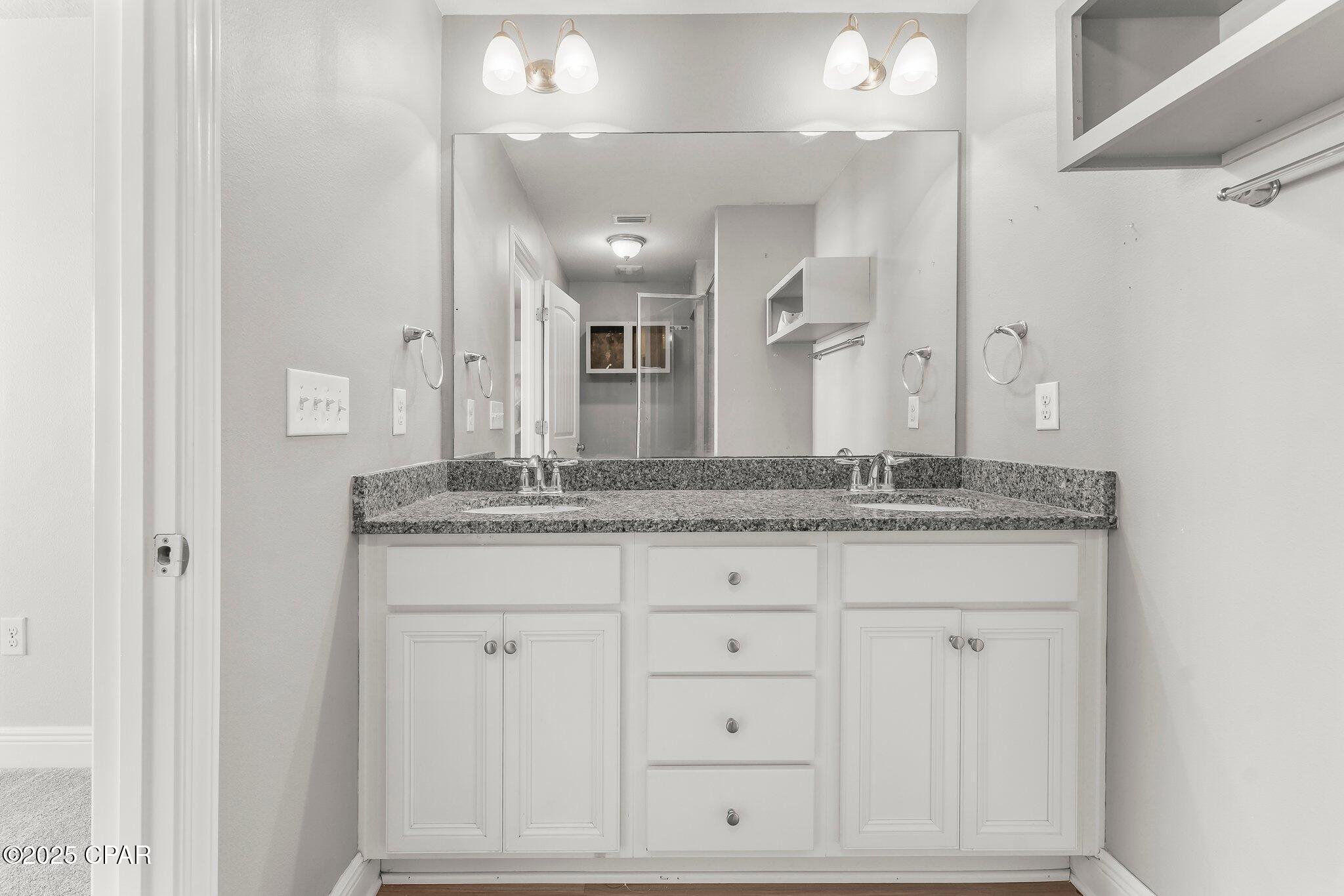 106 Angel Falls Lane, Panama City Beach, Florida image 20