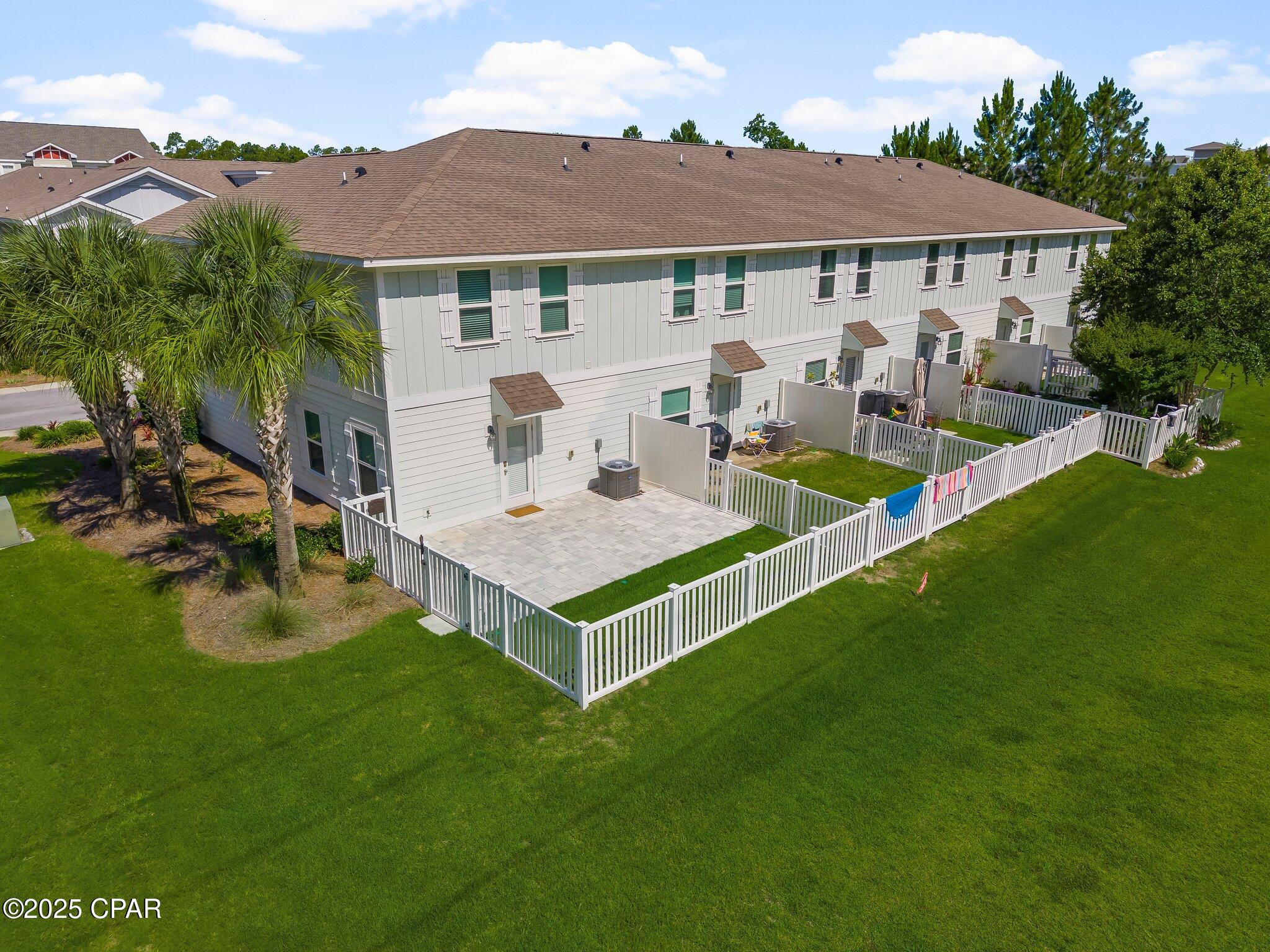 106 Angel Falls Lane, Panama City Beach, Florida image 30