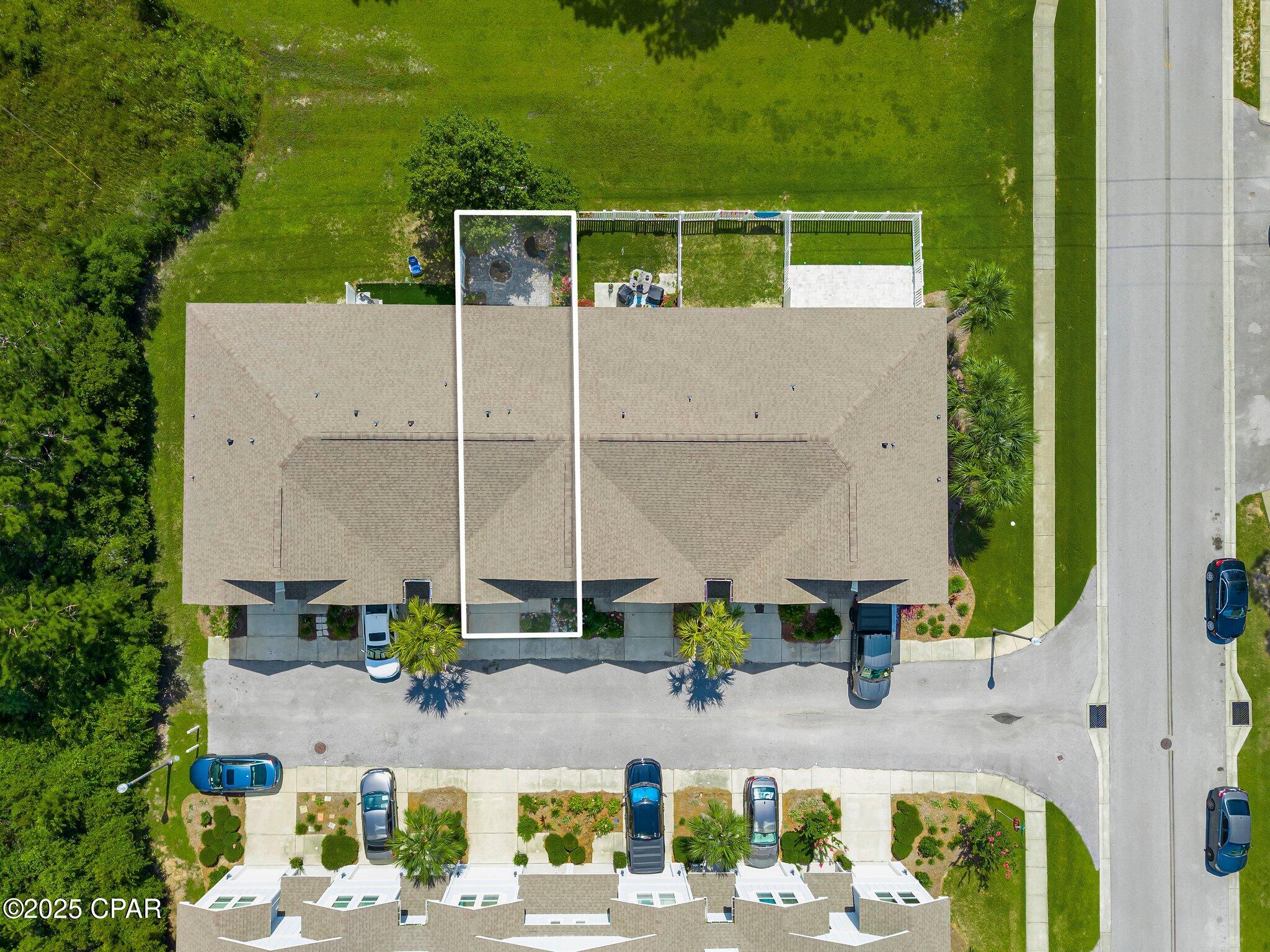 106 Angel Falls Lane, Panama City Beach, Florida image 34