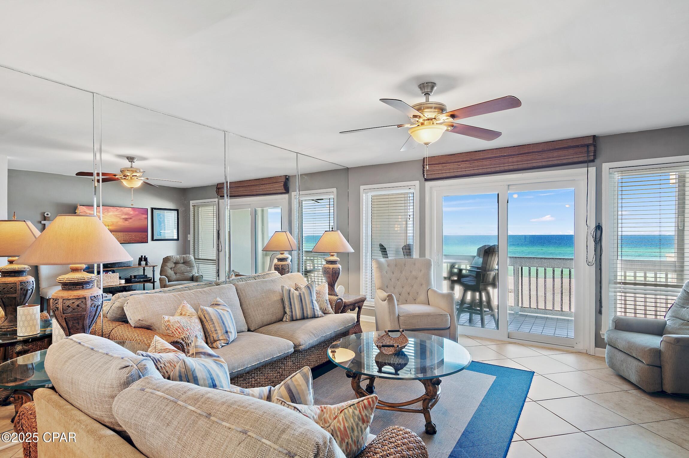 Image 3 For 23011 Front Beach Road 24