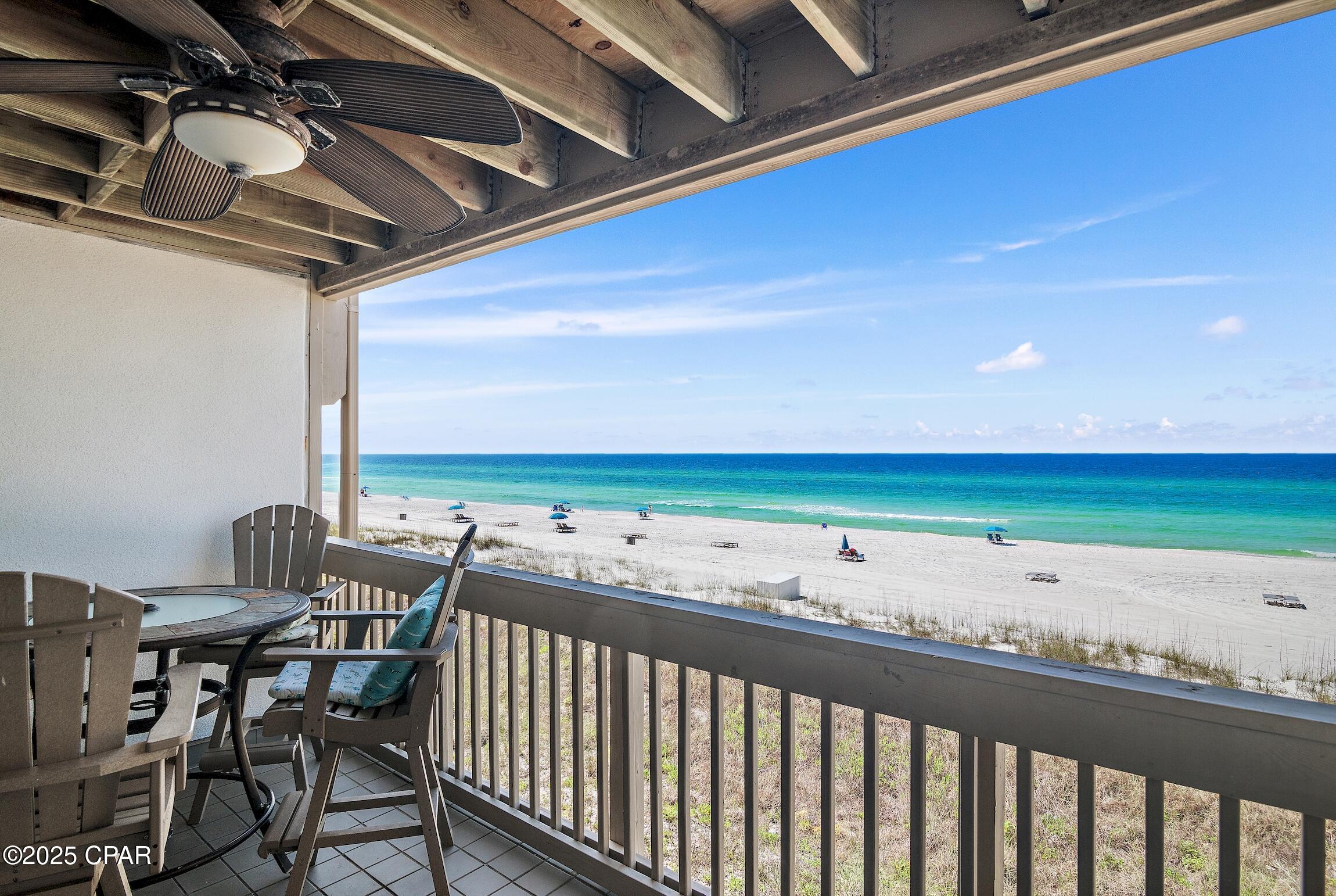 Image 4 For 23011 Front Beach Road 24