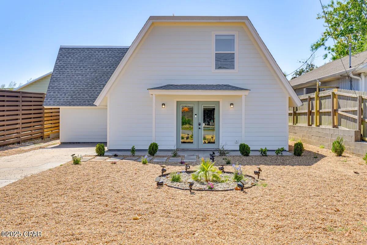 Details for 3717 Mystic Street, Panama City, FL 32408