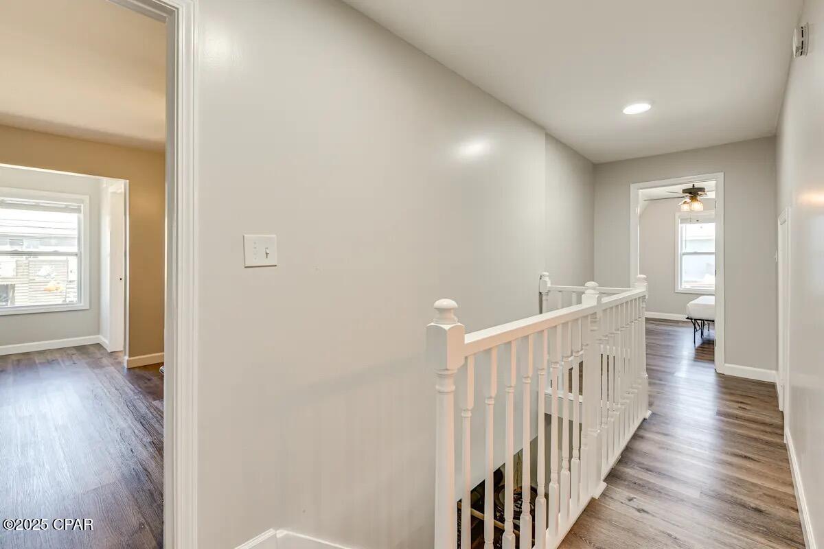 3717 Mystic Street, Panama City, Florida image 17