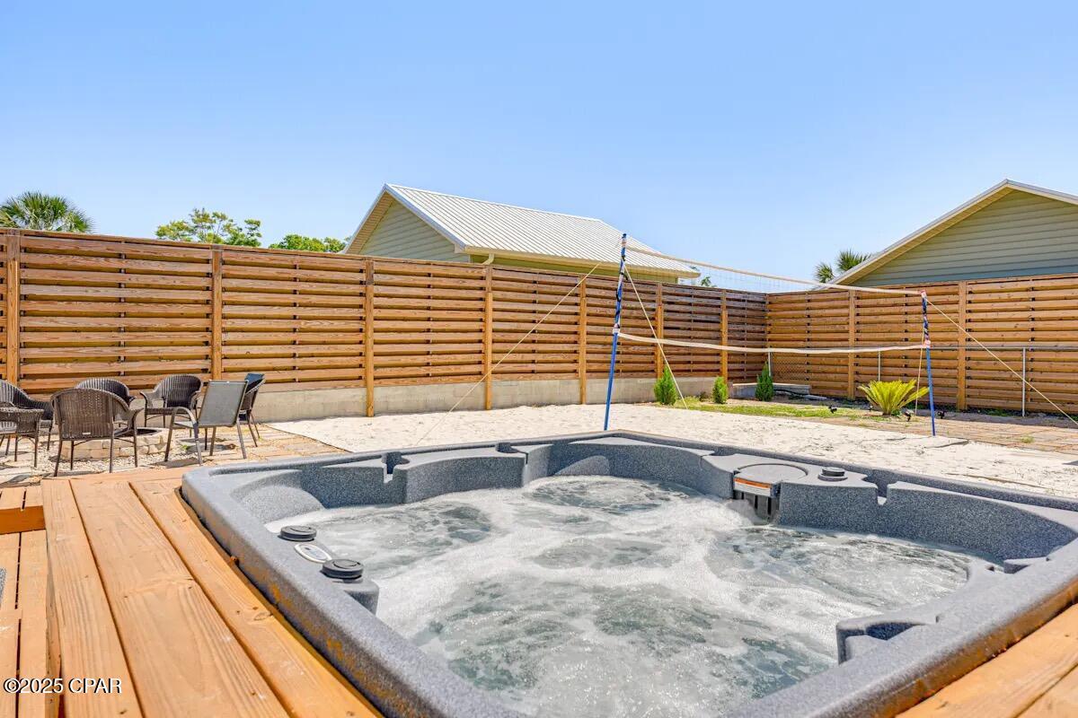 3717 Mystic Street, Panama City, Florida image 21