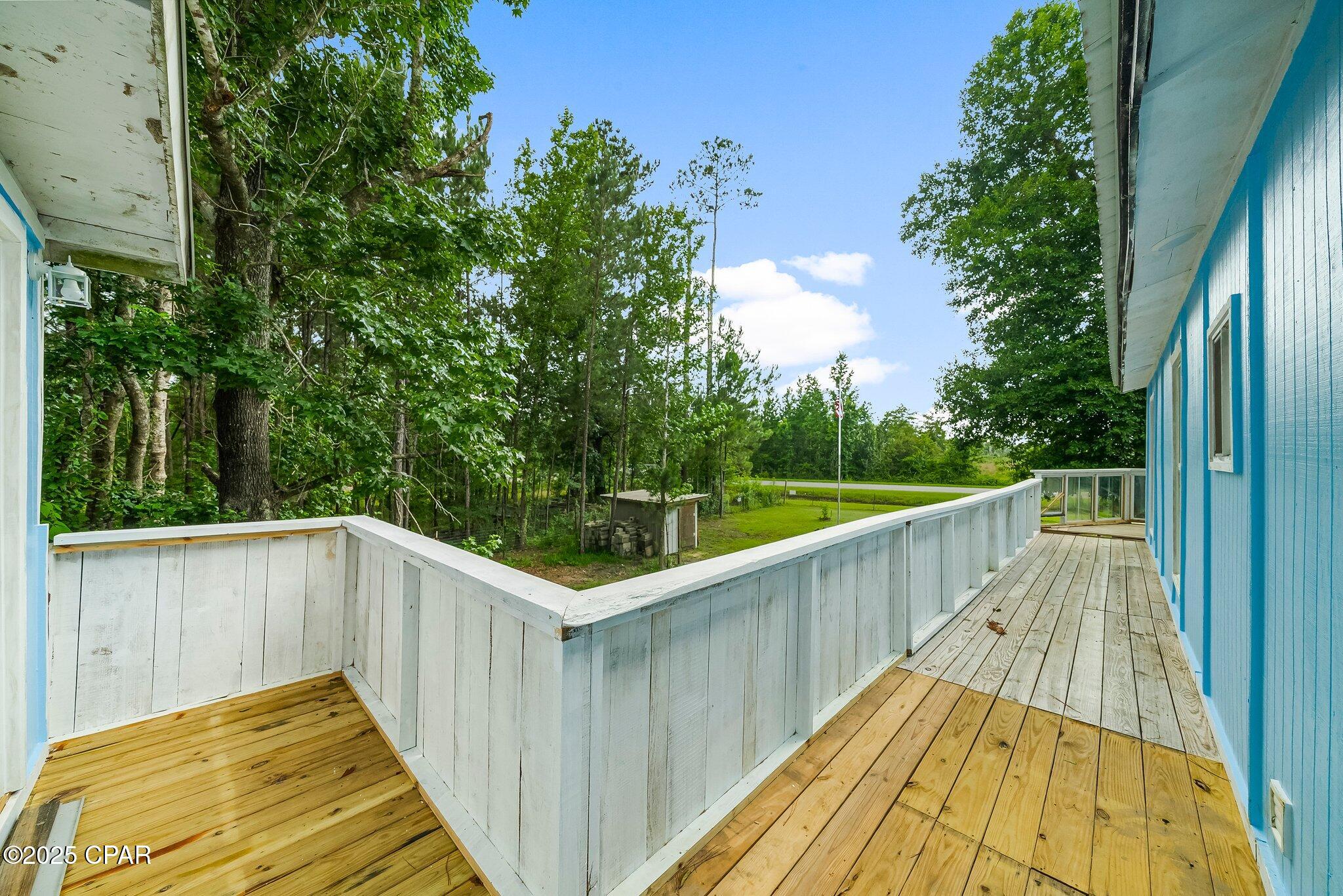 Image 31 For 10829 County Road 69