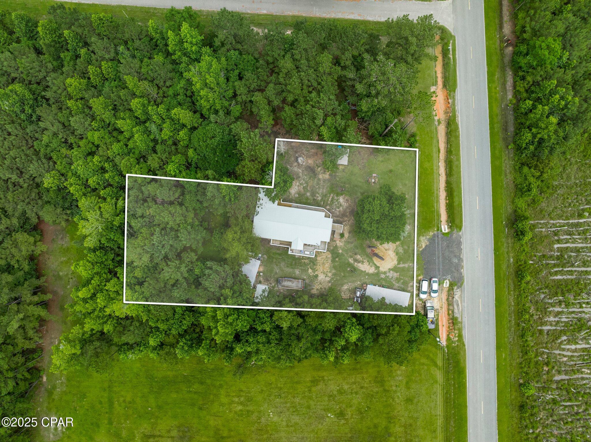 Image 42 For 10829 County Road 69
